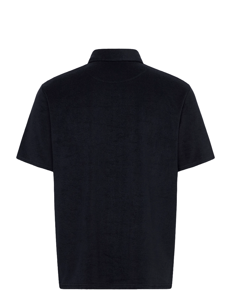 Tiger of Sweden - SAINT - basic-hemden - light ink - 2