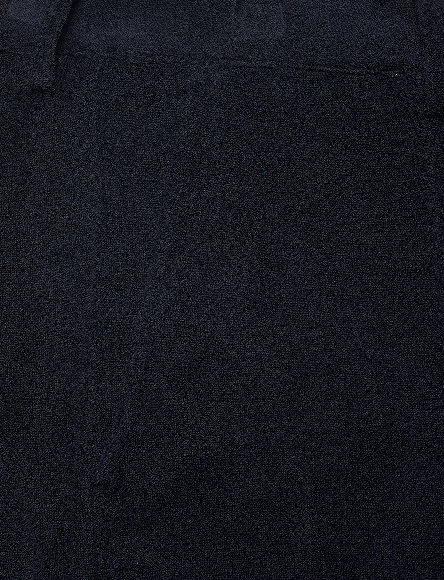 Tiger of Sweden - PAUL - casual shorts - light ink - 5