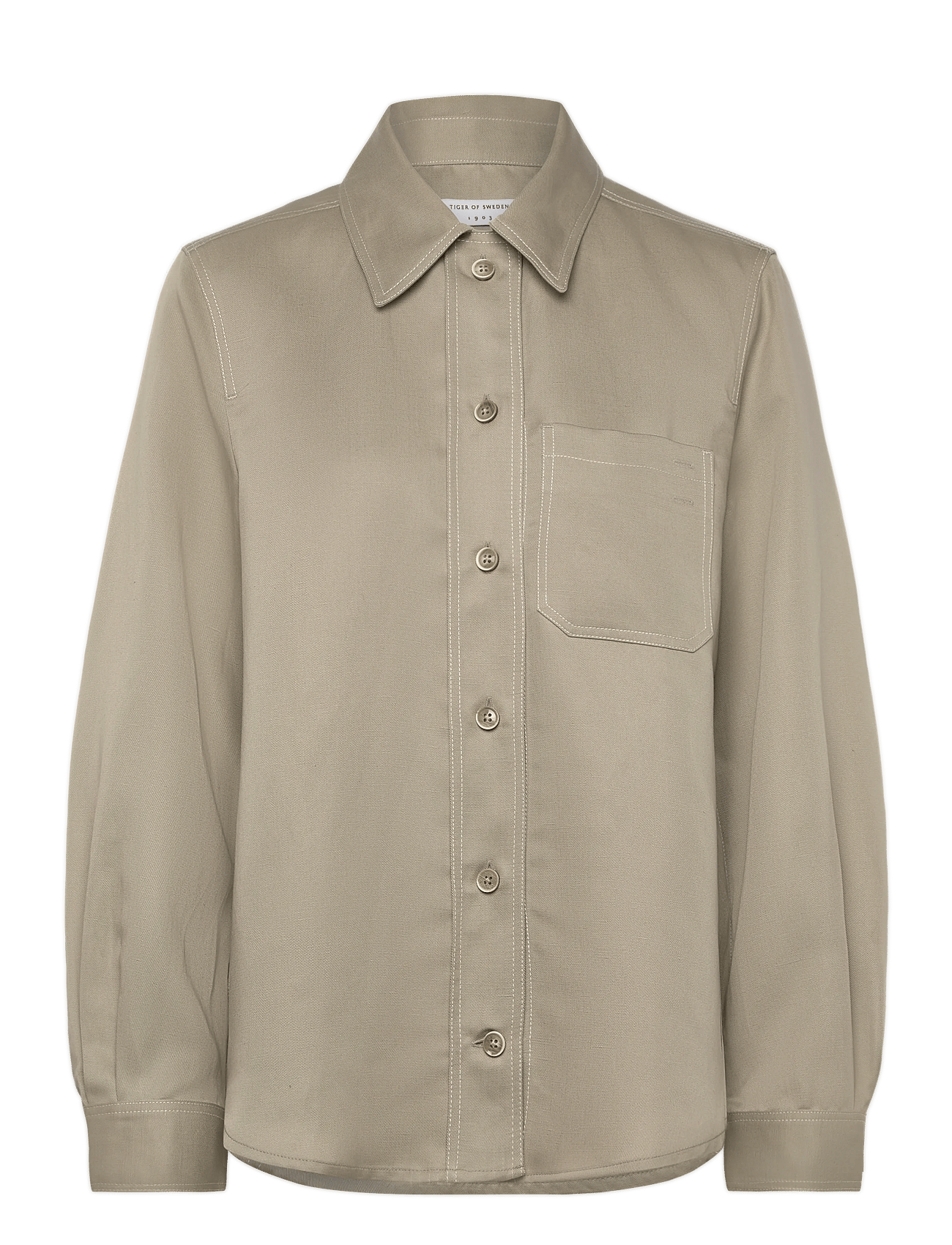 Tiger of Sweden | Coline | 42