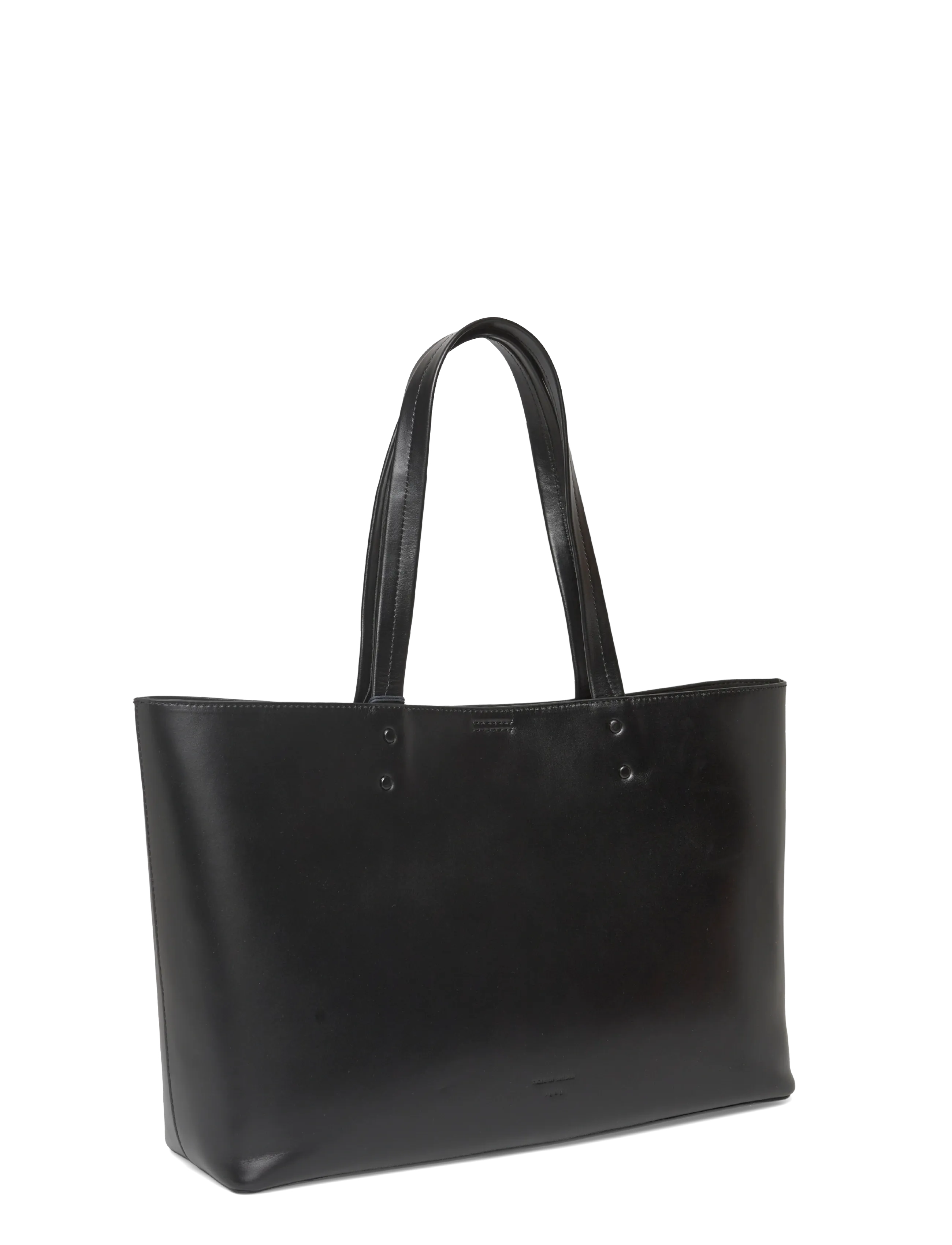 Tiger of Sweden - DIRI S - black - 2