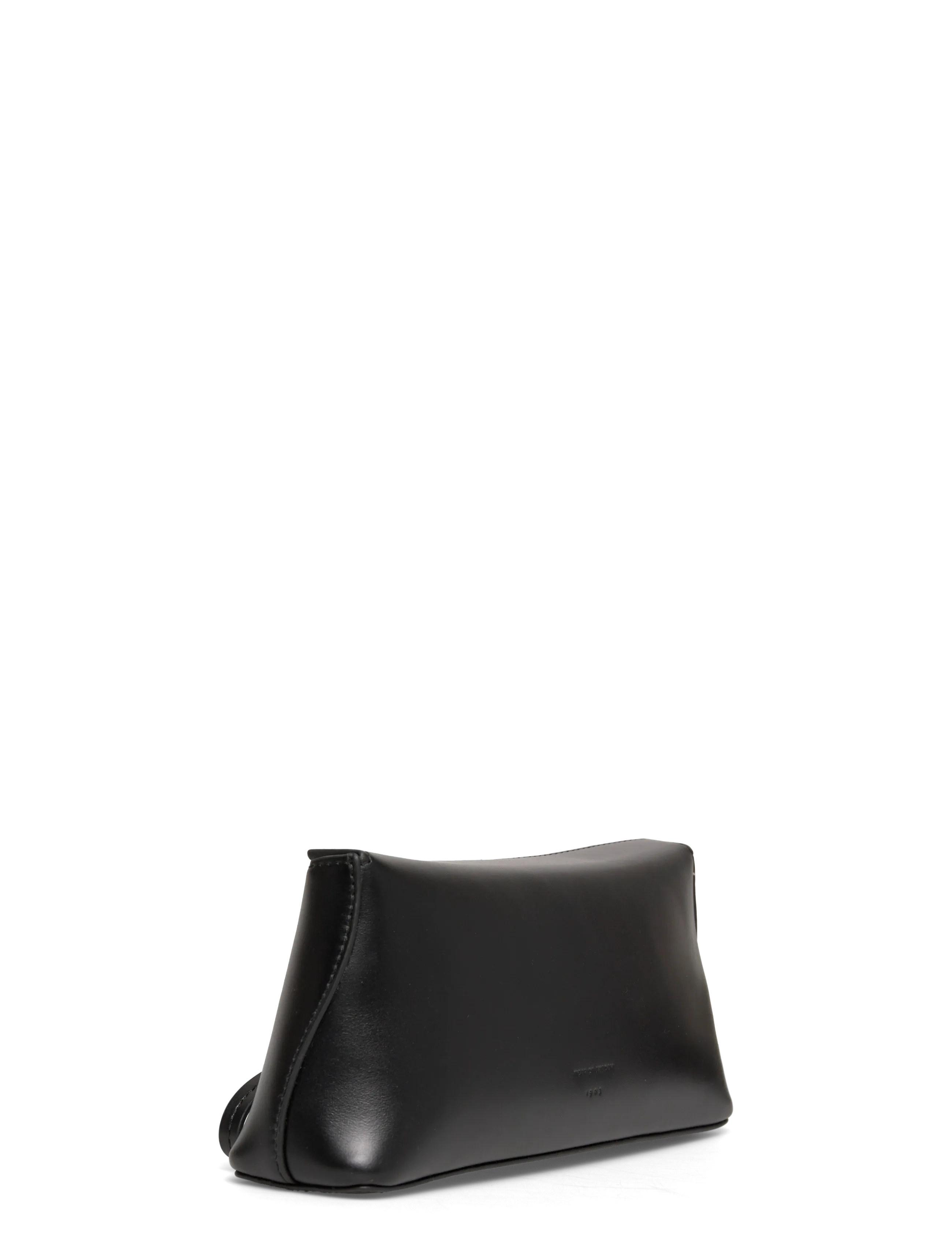 Tiger of Sweden - VESPERI S - erilised sündmused - black - 2