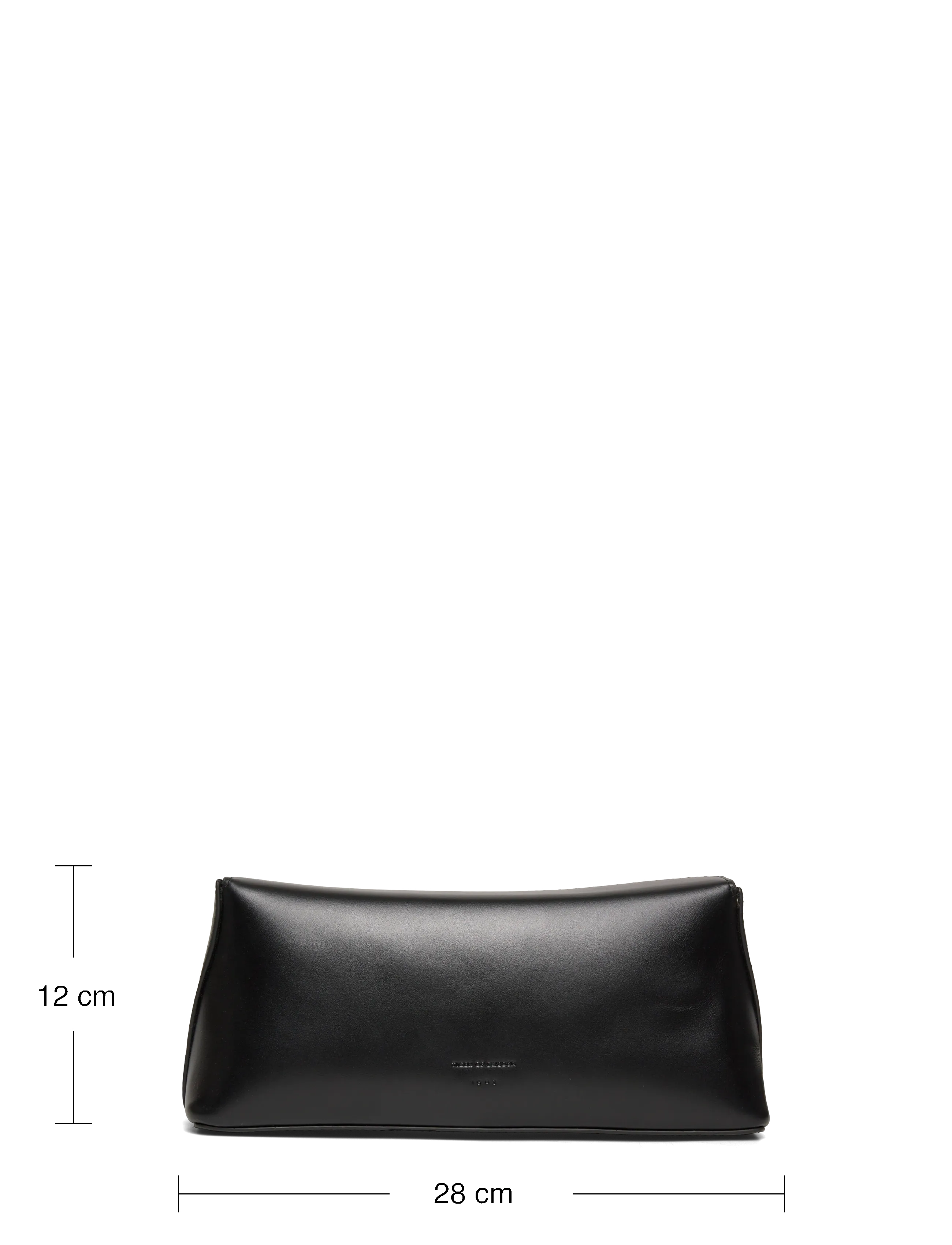 Tiger of Sweden - VESPERI S - erilised sündmused - black - 3