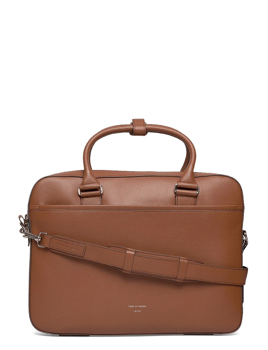 Tiger of Sweden - BOSUN - shop by occasion - cognac - 0