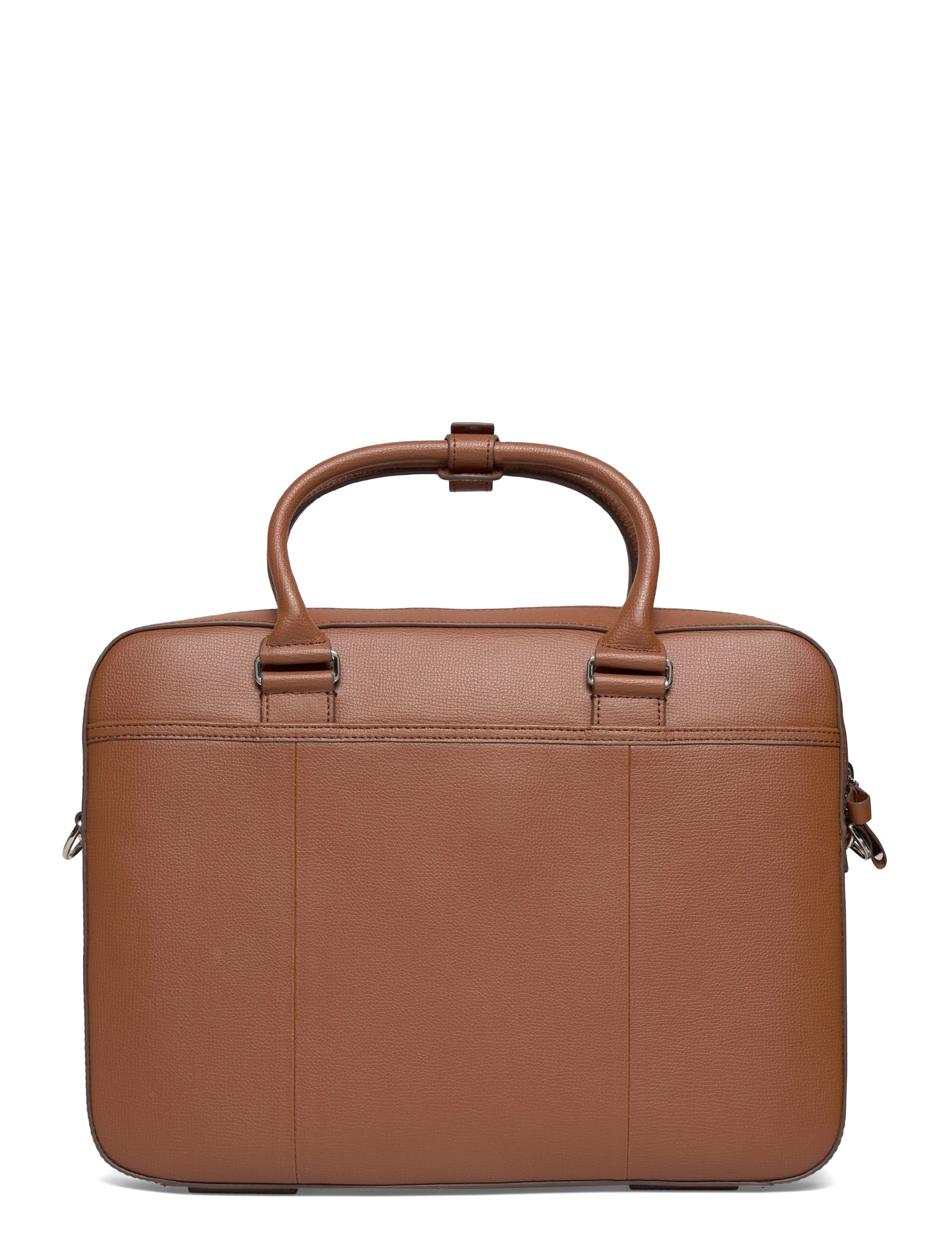 Tiger of Sweden - BOSUN - shop by occasion - cognac - 1
