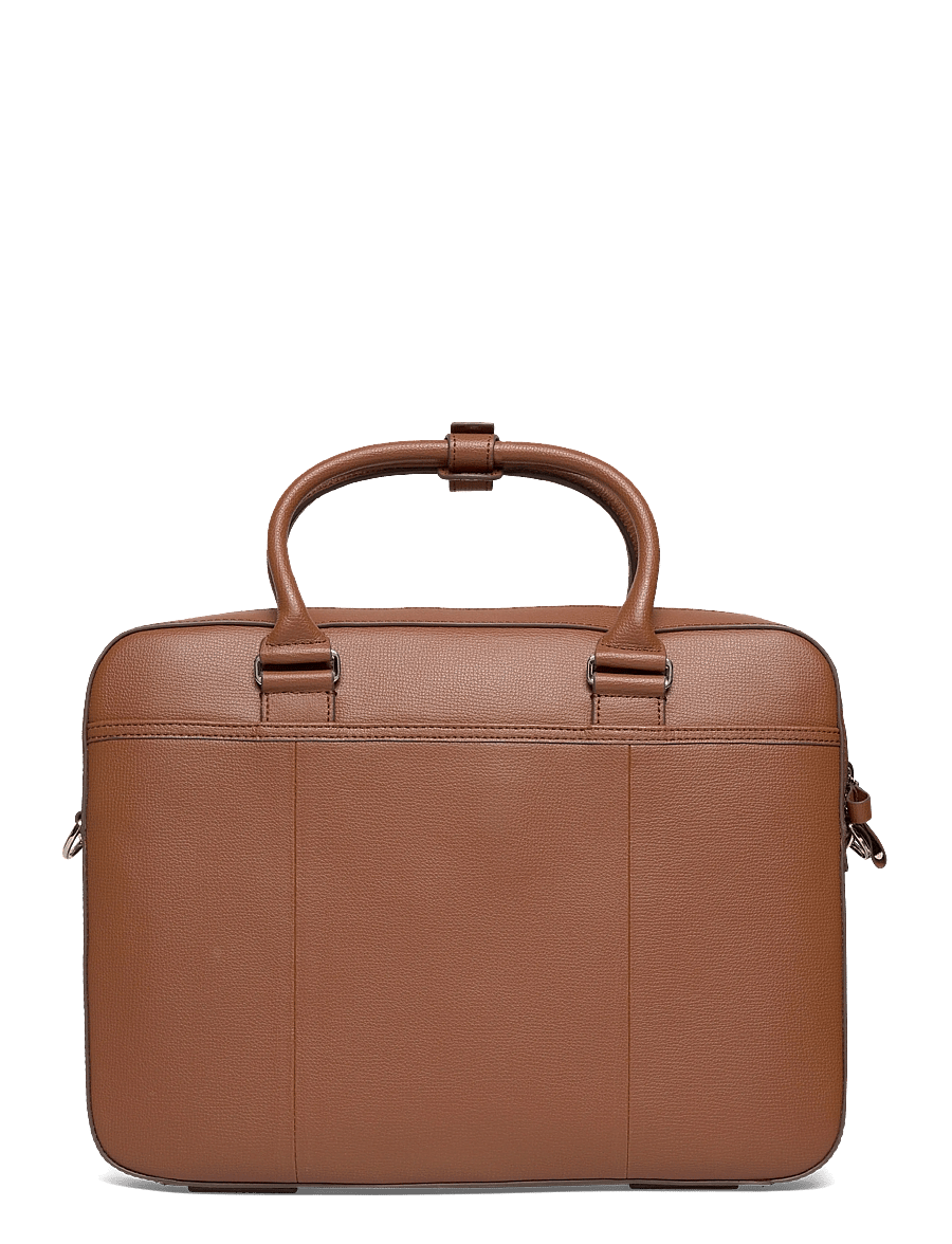 Tiger of Sweden - BOSUN - shop by occasion - cognac - 1