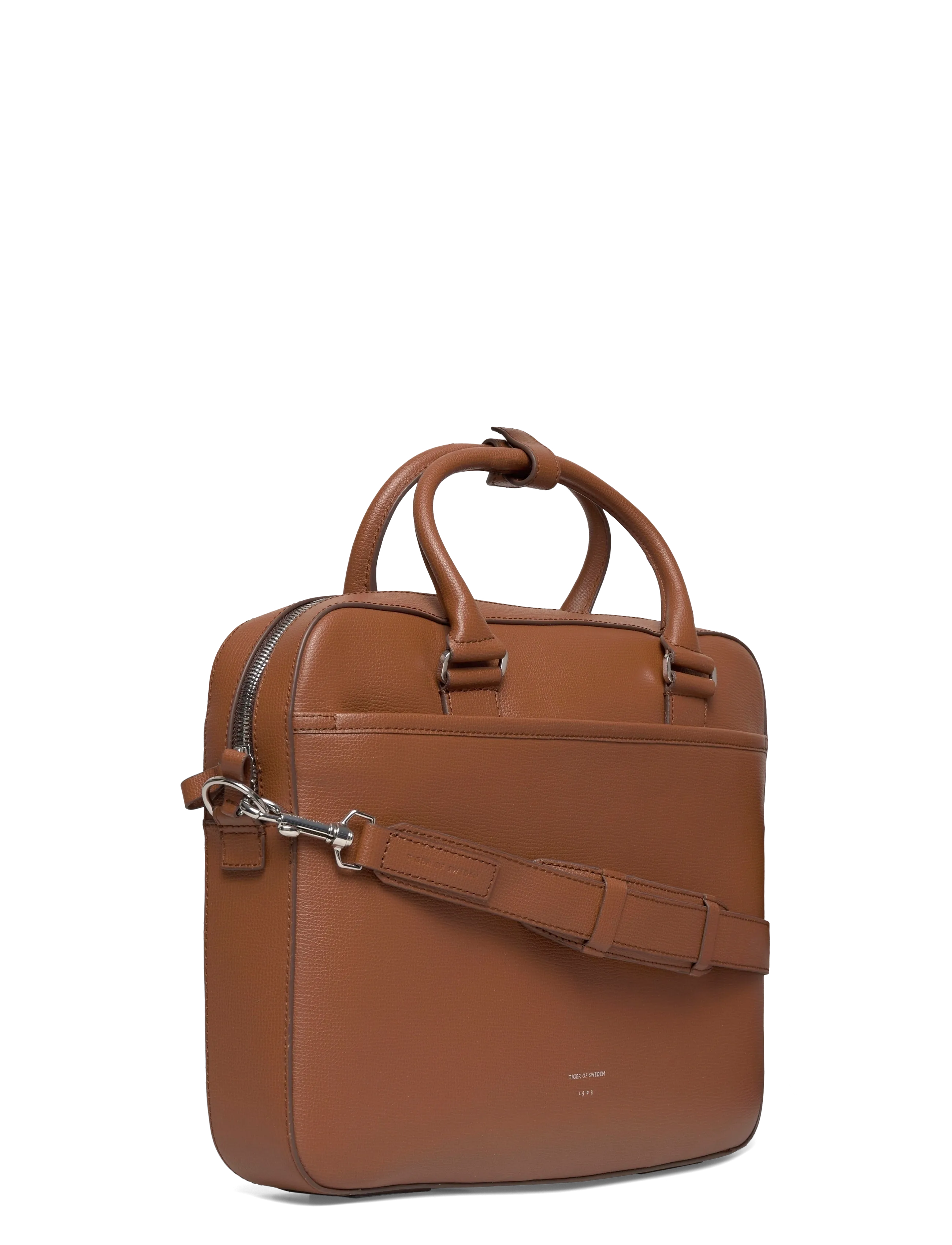 Tiger of Sweden - BOSUN - shop by occasion - cognac - 2