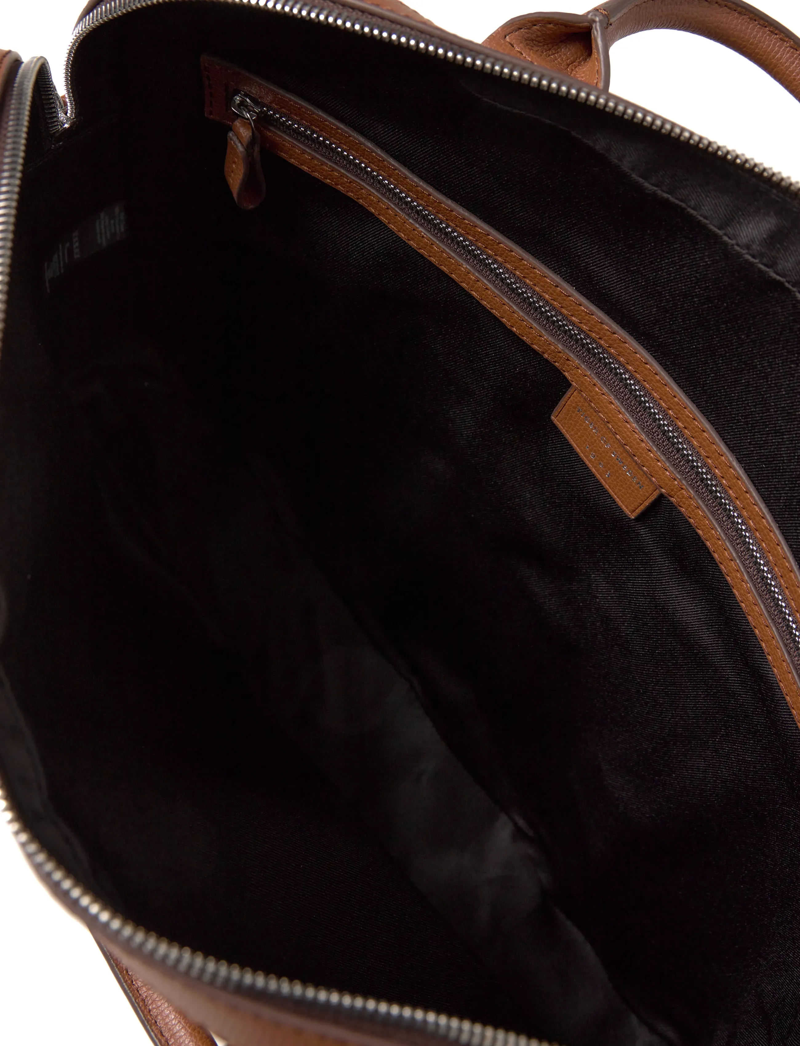 Tiger of Sweden - BOSUN - shop by occasion - cognac - 5