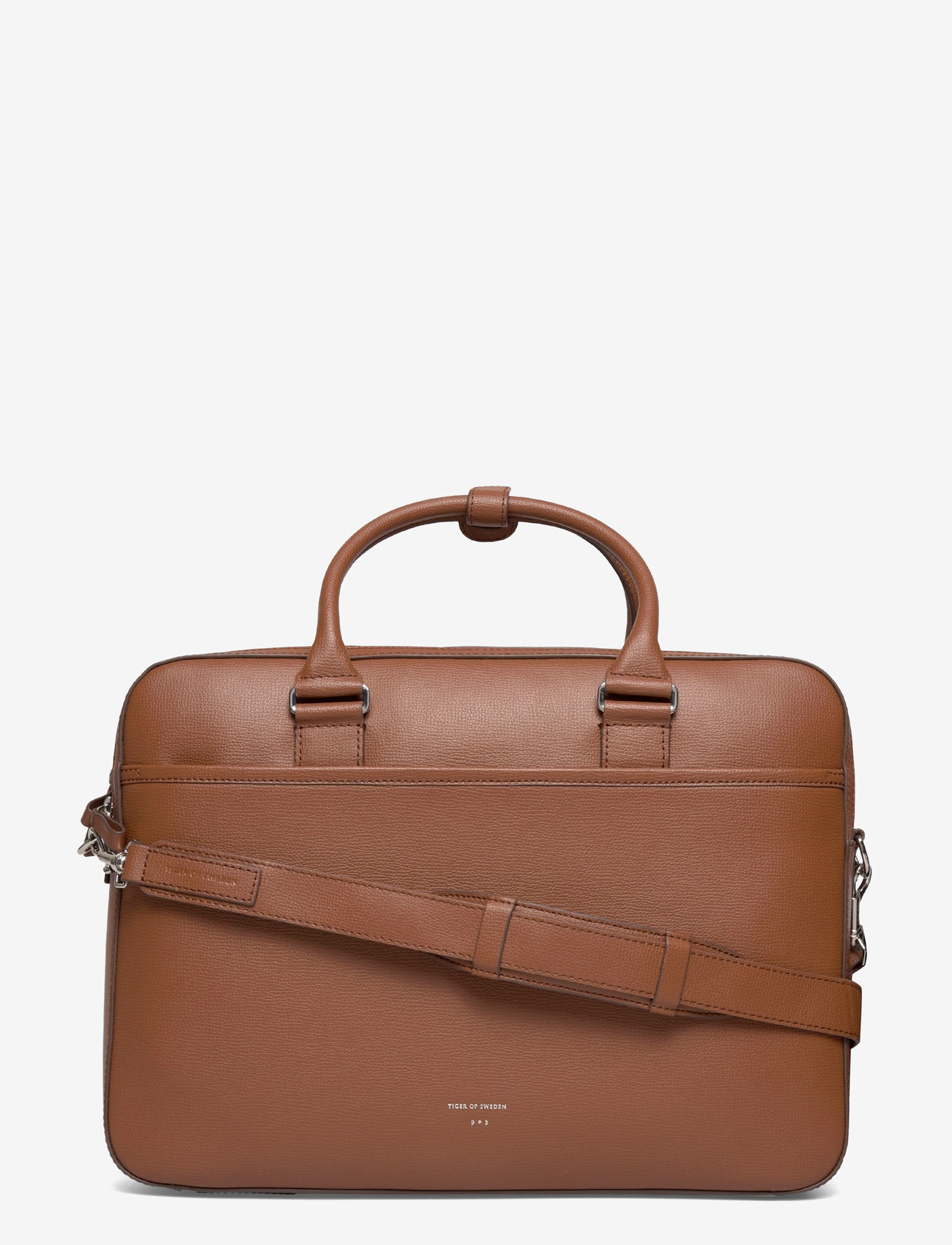 Tiger of Sweden - BURIN - shop by occasion - cognac - 0
