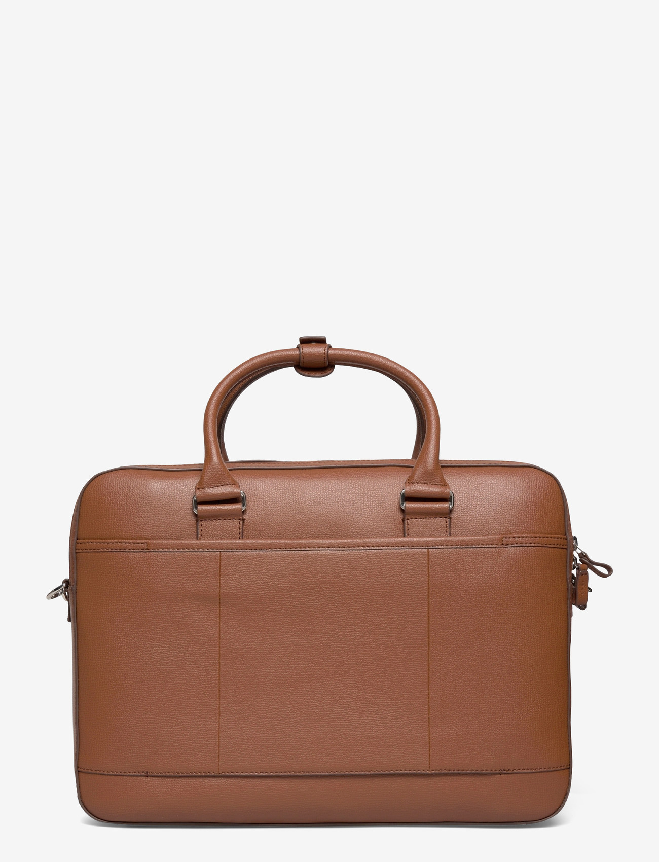 Tiger of Sweden - BURIN - shop by occasion - cognac - 1
