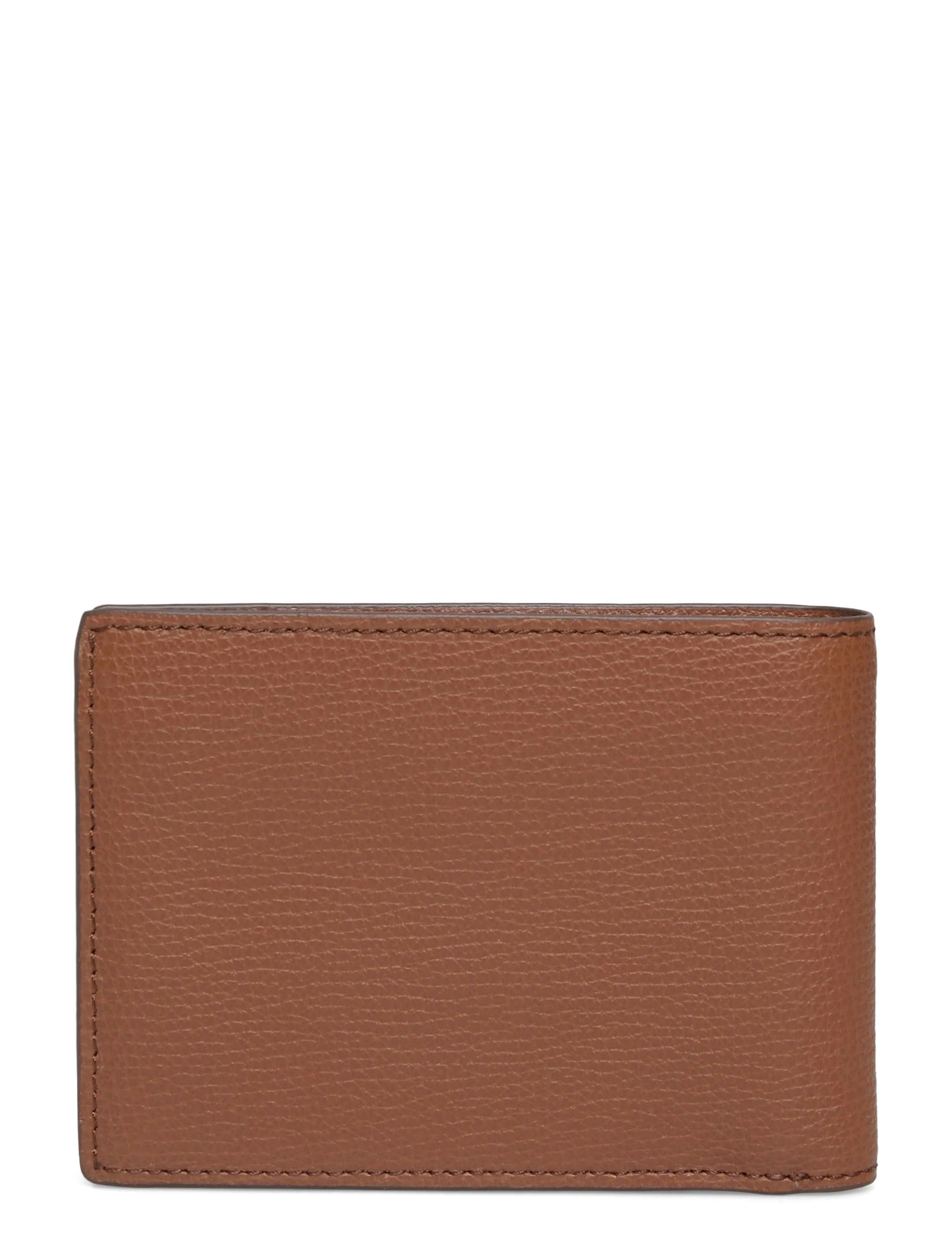 Tiger of Sweden - WIVALIUS P - punge - cognac - 1