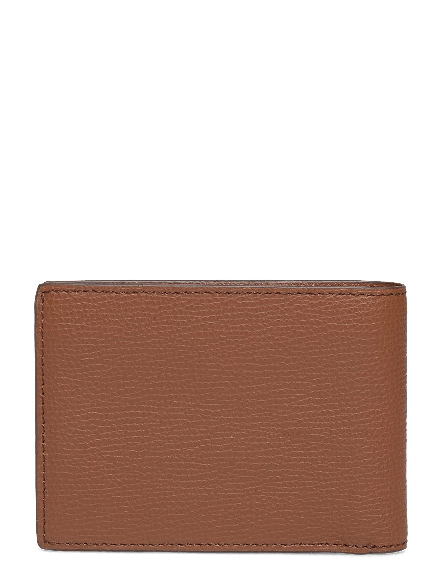 Tiger of Sweden - WIVALIUS P - punge - cognac - 1