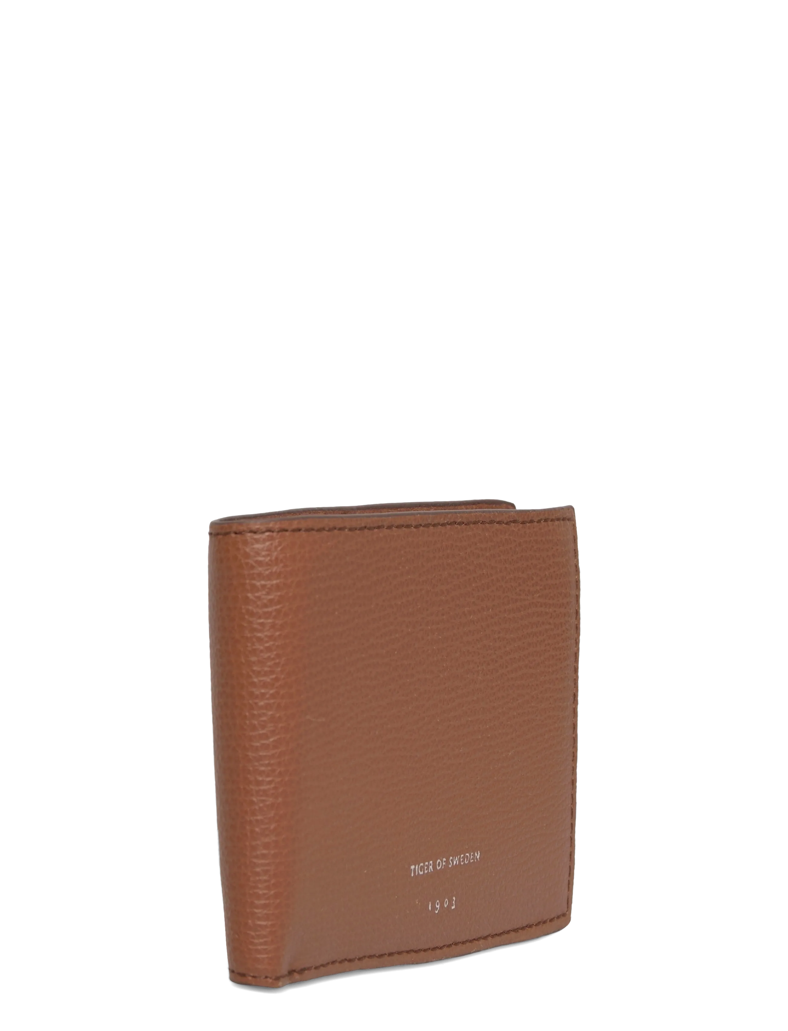 Tiger of Sweden - WIVALIUS P - punge - cognac - 2