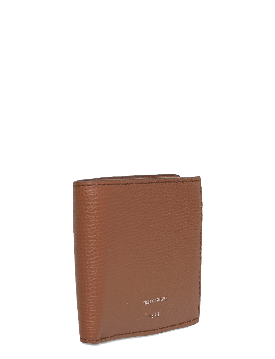 Tiger of Sweden - WIVALIUS P - punge - cognac - 2