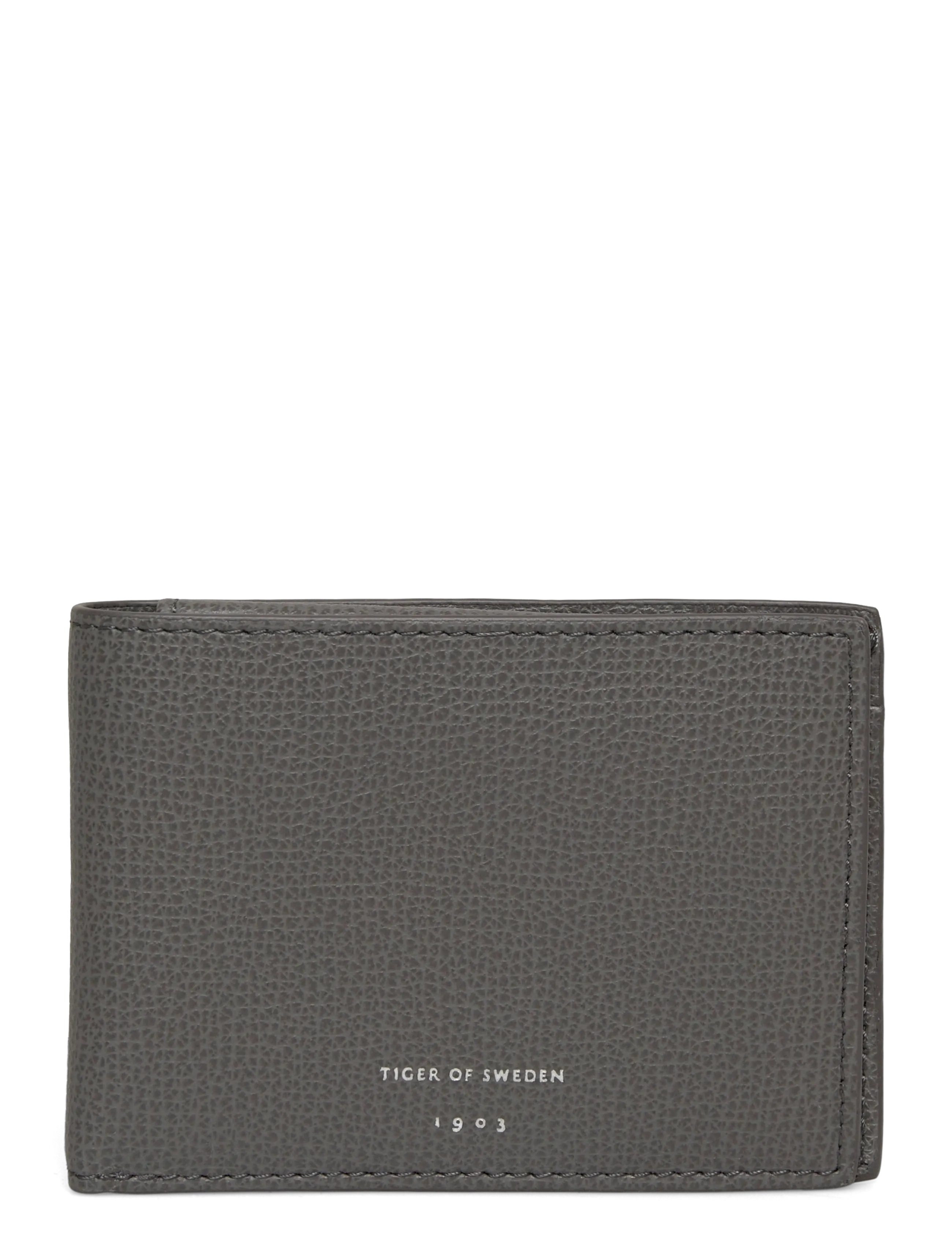 Tiger of Sweden Wivalius P, One Size, Grey, Punge > Klassiske Punge, Herre
