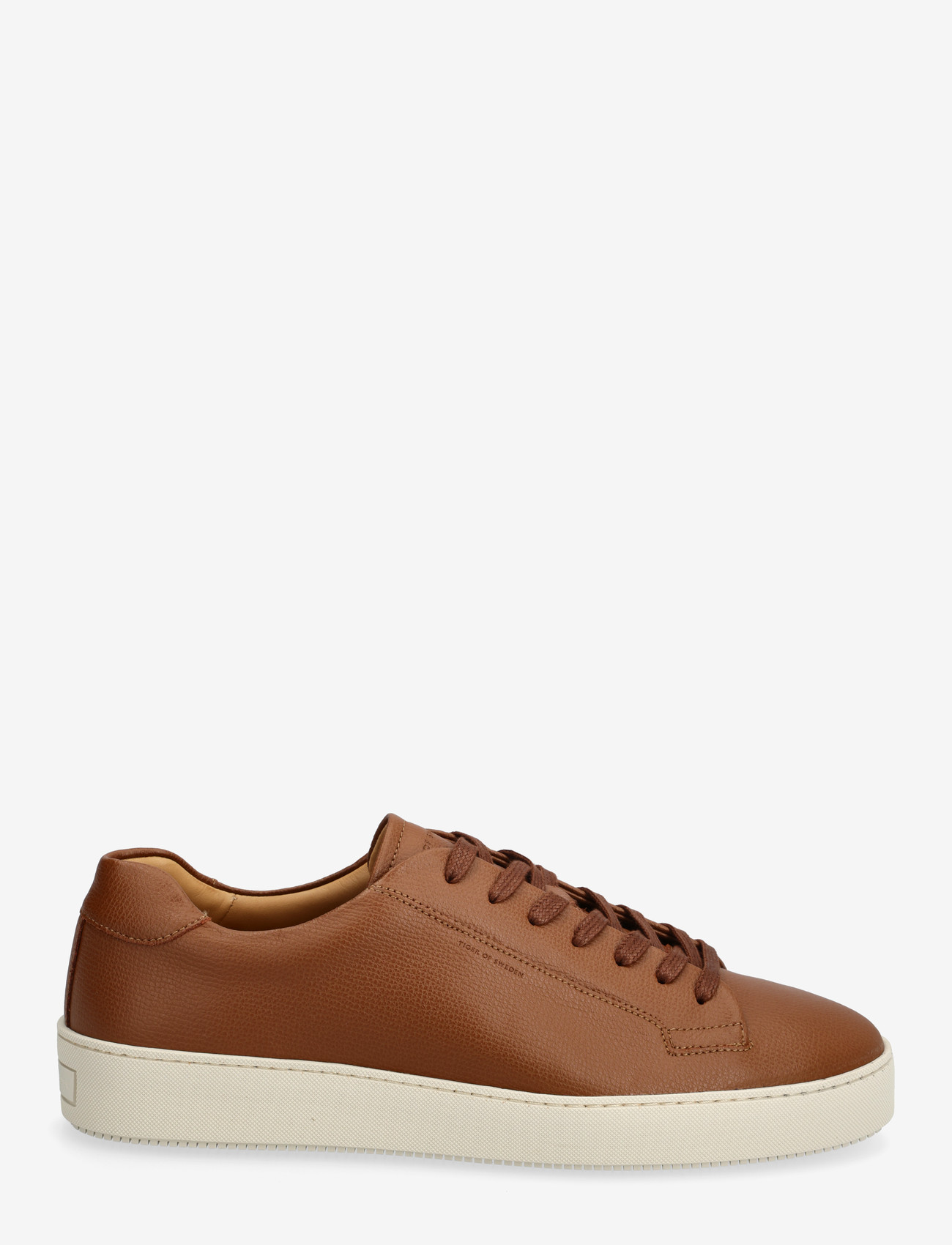 Tiger of Sweden - SALAS 2 - shop by occasion - cognac - 1