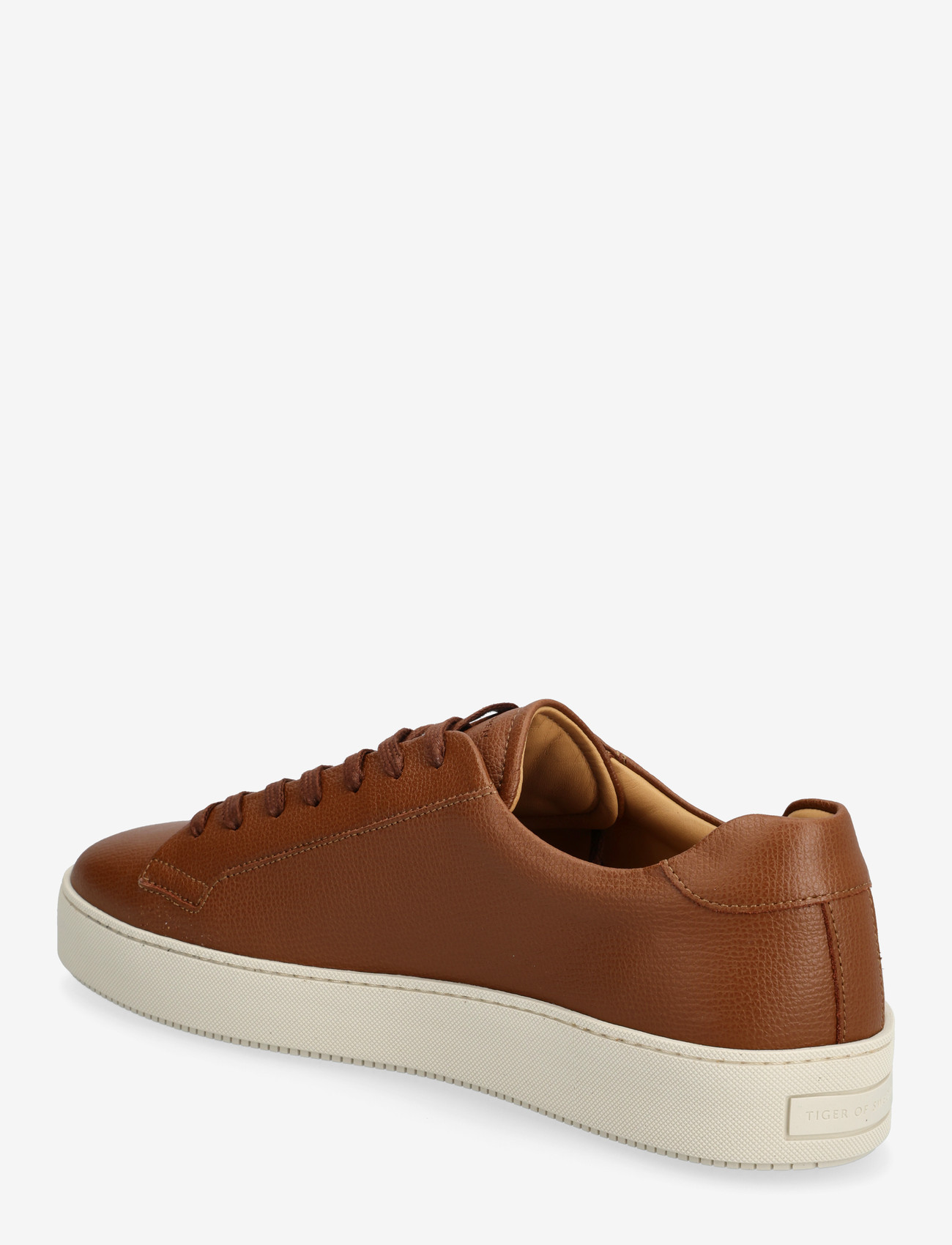 Tiger of Sweden - SALAS 2 - shop by occasion - cognac - 2