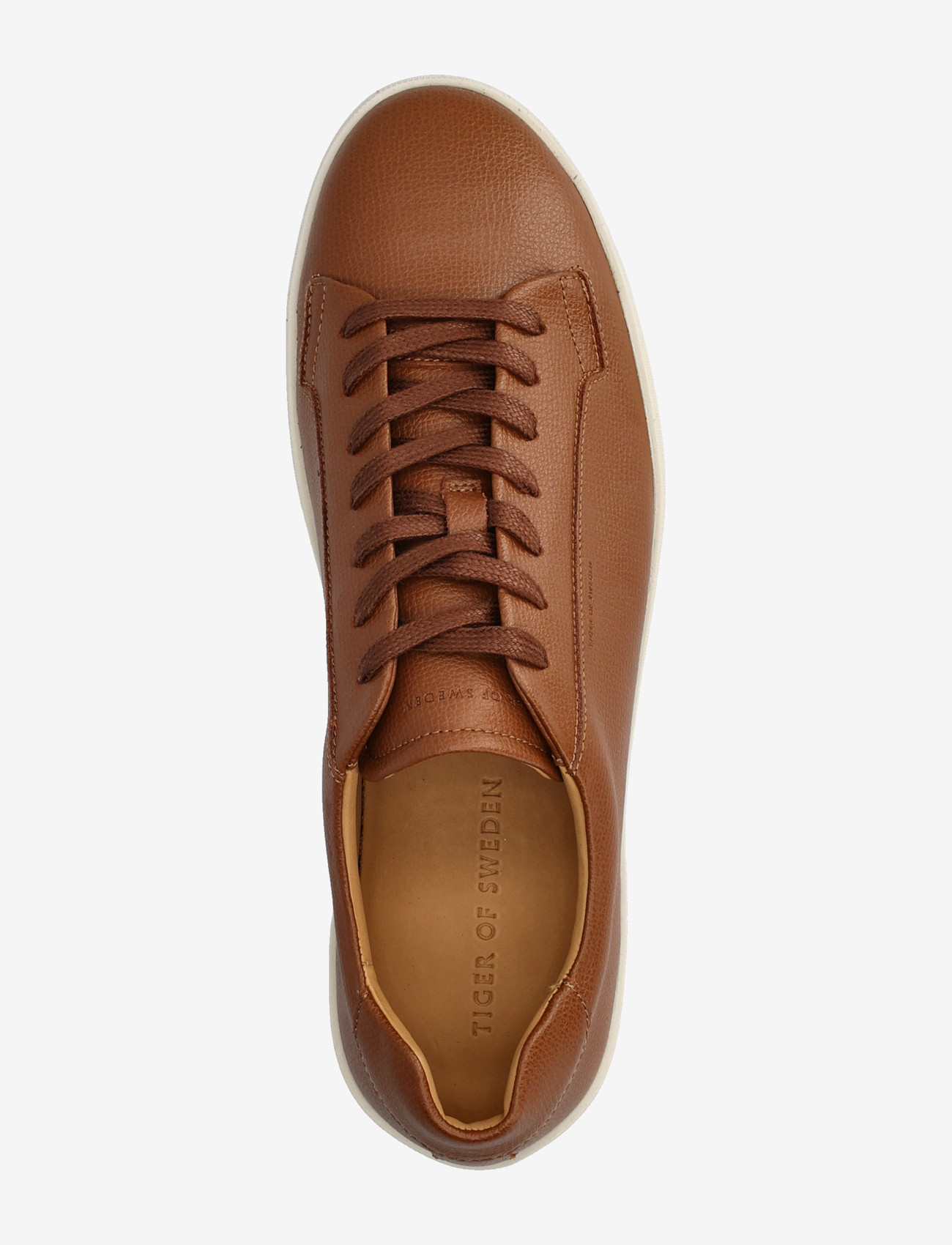 Tiger of Sweden - SALAS 2 - shop by occasion - cognac - 3