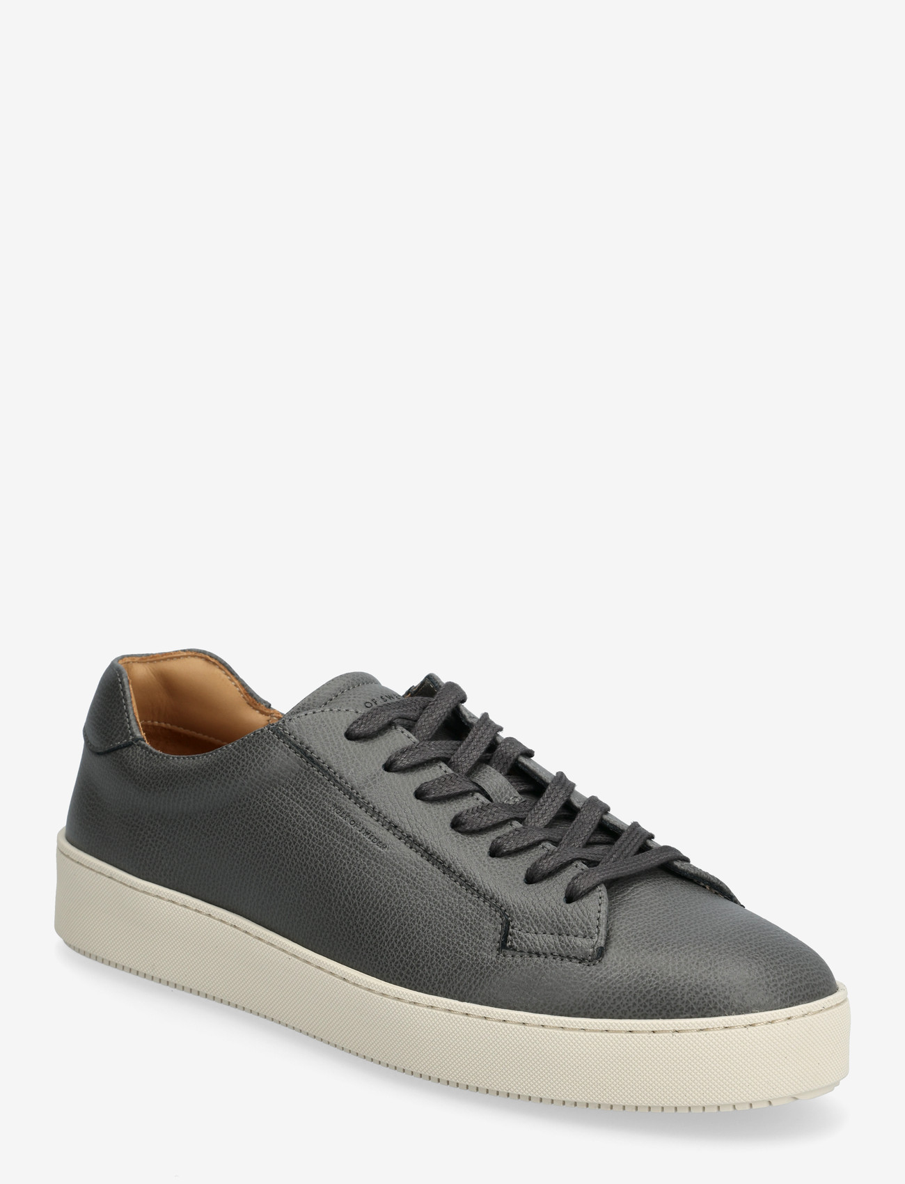 Tiger of Sweden - SALAS 2 - nach anlass kaufen - summer shadow - 0