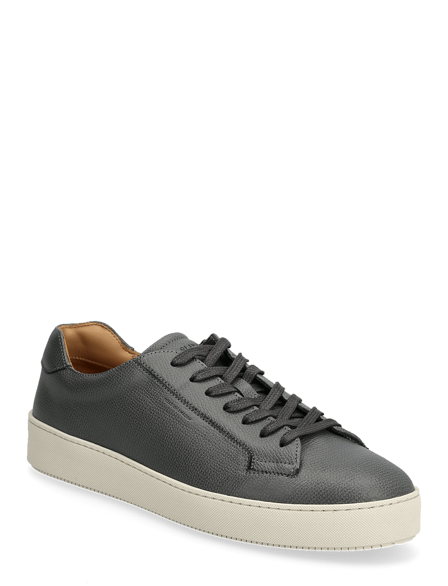 Tiger of Sweden - SALAS 2 - nach anlass kaufen - summer shadow - 0