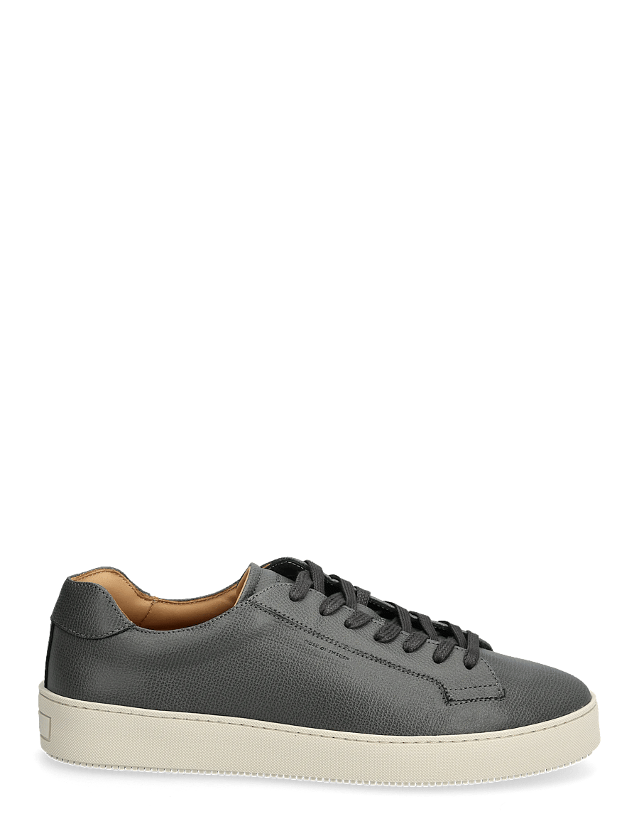 Tiger of Sweden - SALAS 2 - nach anlass kaufen - summer shadow - 1