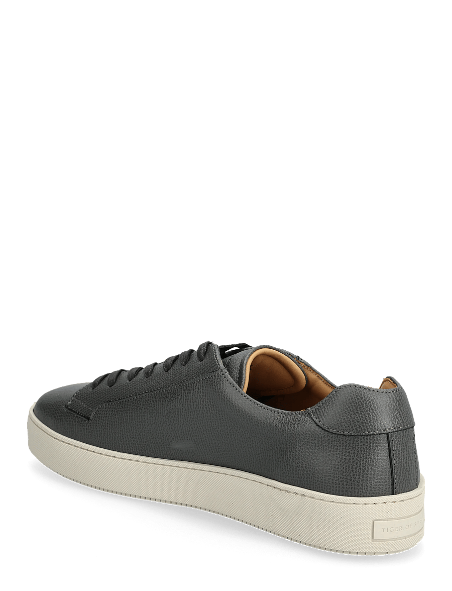 Tiger of Sweden - SALAS 2 - nach anlass kaufen - summer shadow - 2