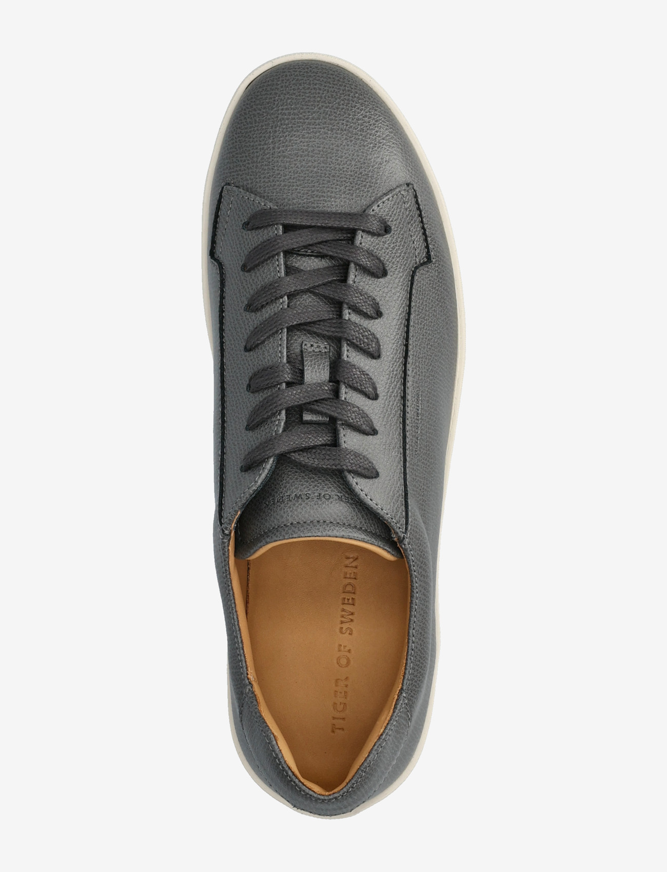 Tiger of Sweden - SALAS 2 - nach anlass kaufen - summer shadow - 3