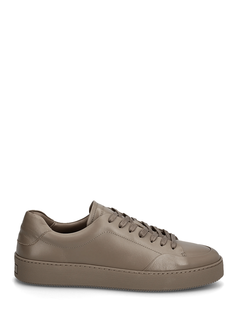 Tiger of Sweden - SINNY - lave sneakers - auburn glaze - 1