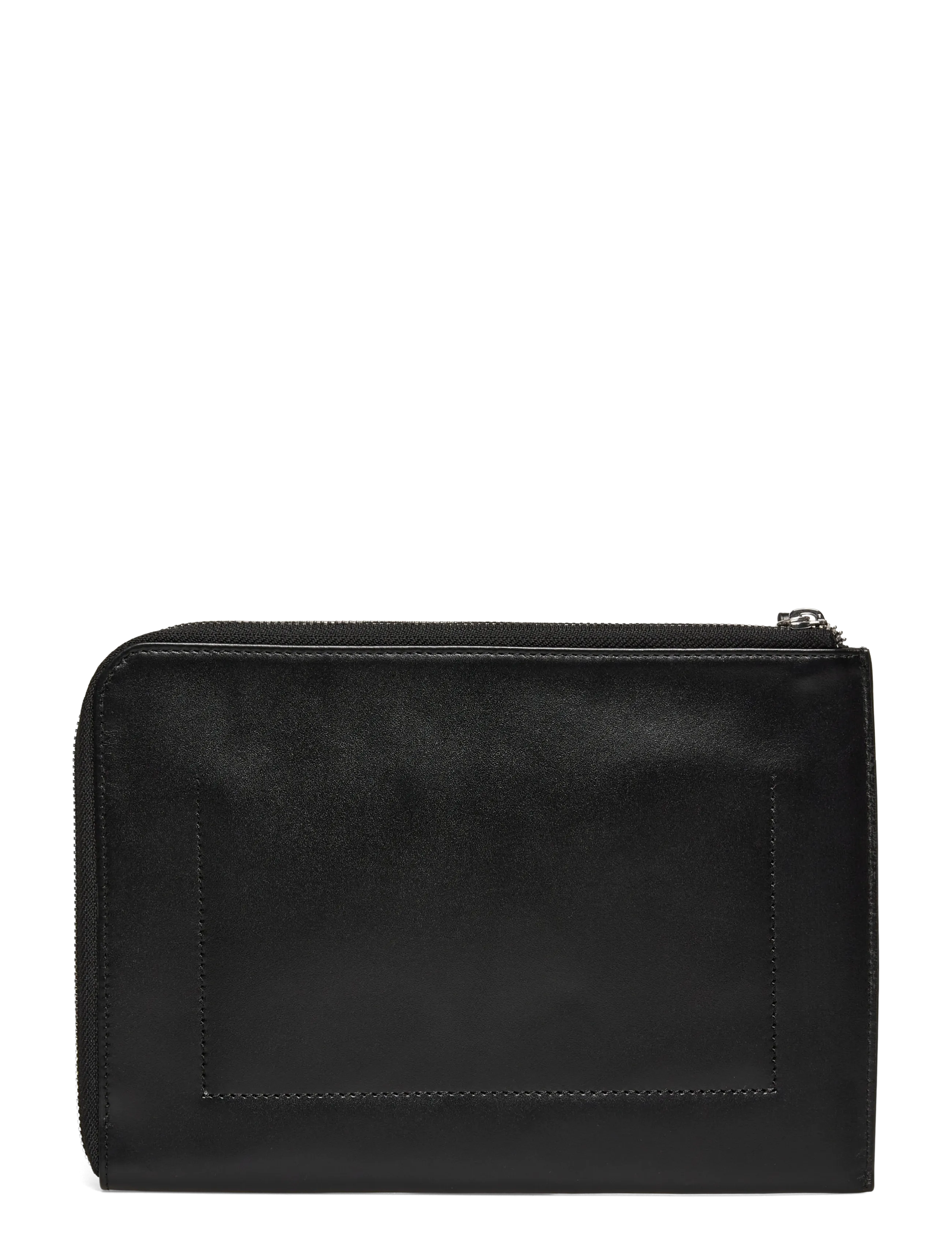 Tiger of Sweden - TRES - special occasions - black - 1