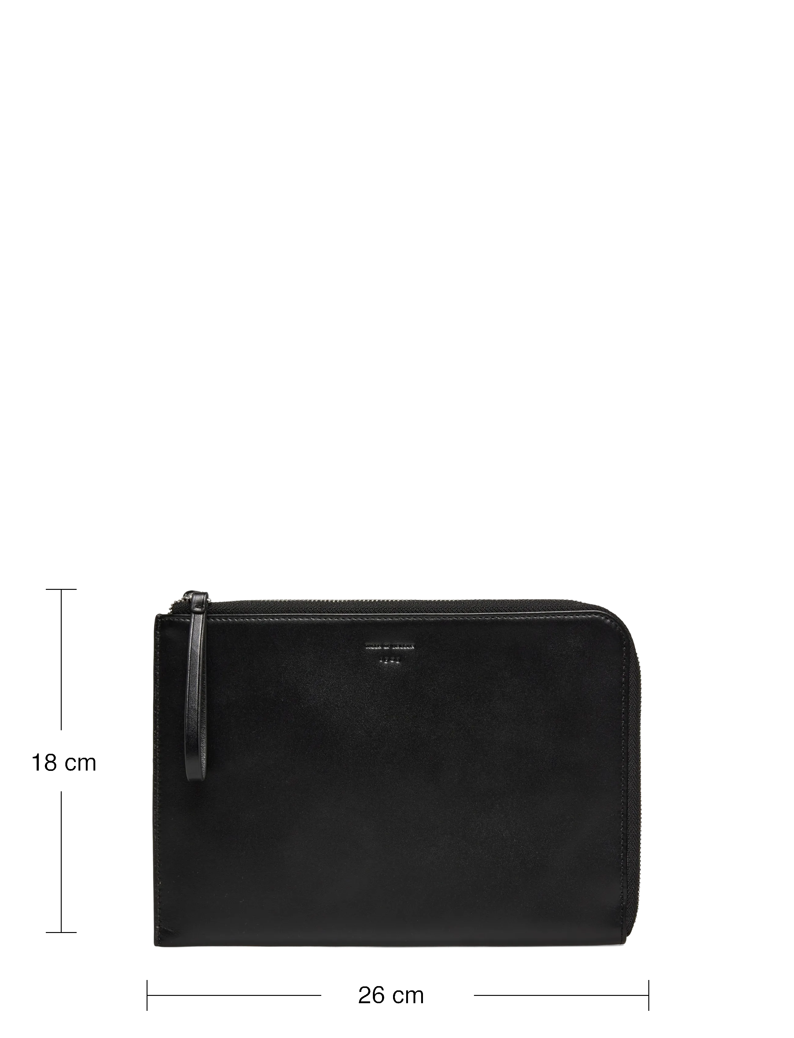 Tiger of Sweden - TRES - special occasions - black - 3