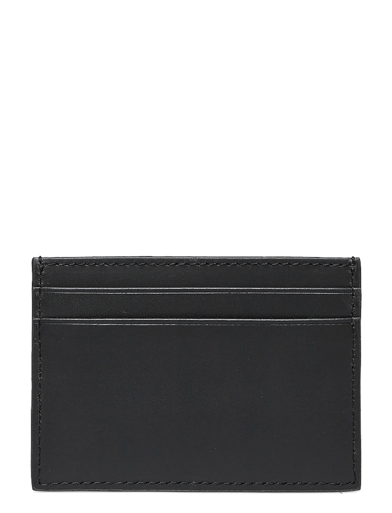 Tiger of Sweden - CARDHOLDER GIFTSET - brieftaschen und taschen - black - 1