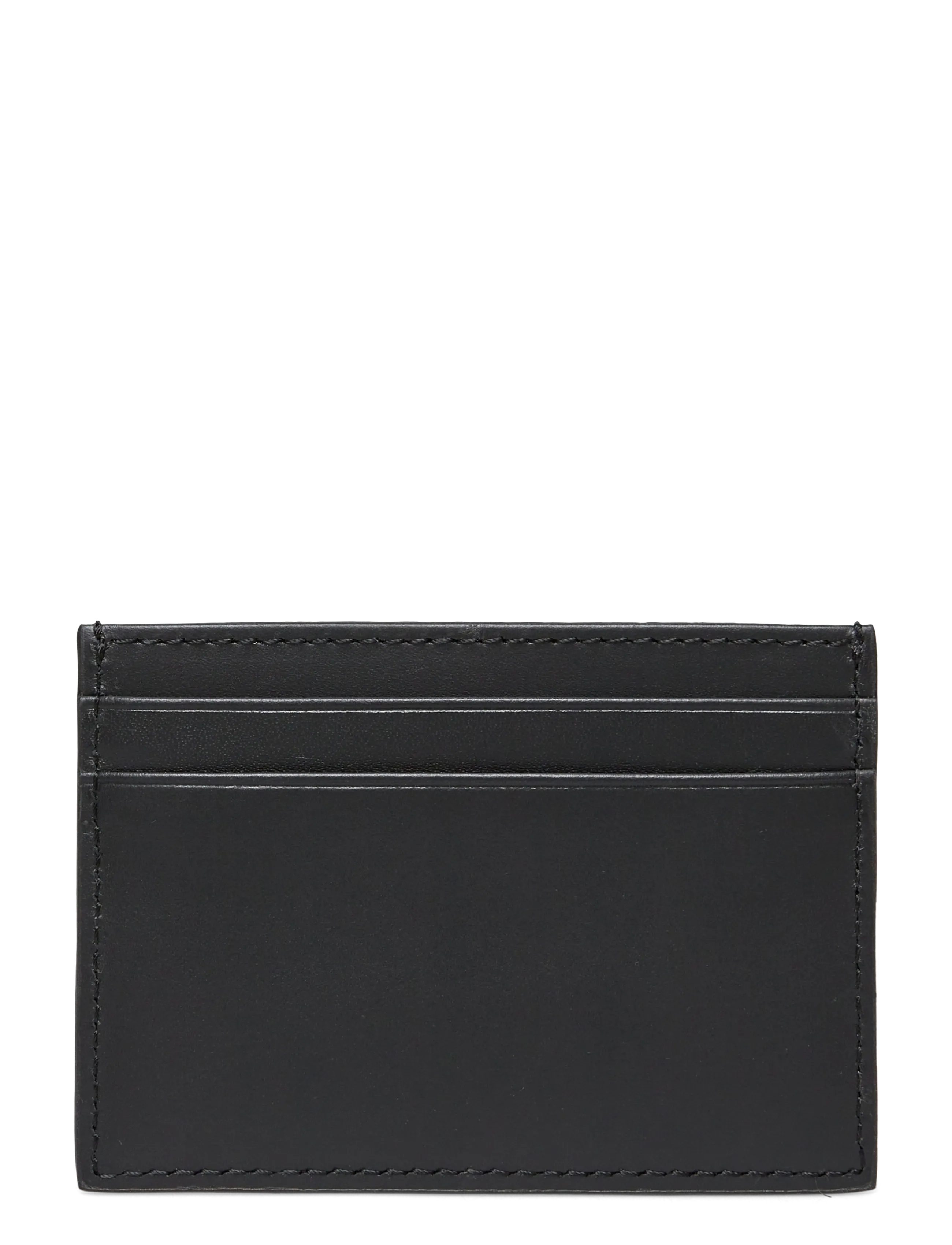 Tiger of Sweden - CARDHOLDER GIFTSET - black - 1