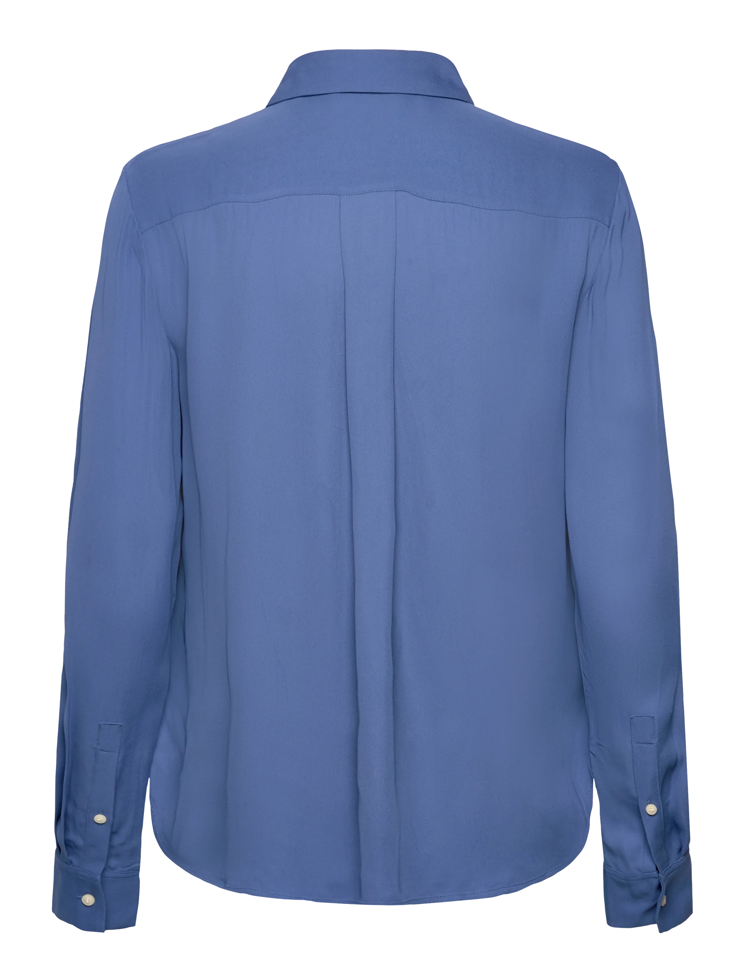 Tiger of Sweden - CAMILLA - langærmede skjorter - dream blue - 2