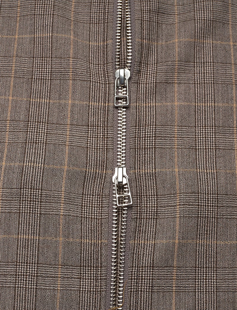 Tiger of Sweden - BARNABY C - jakker - macchiato - 4