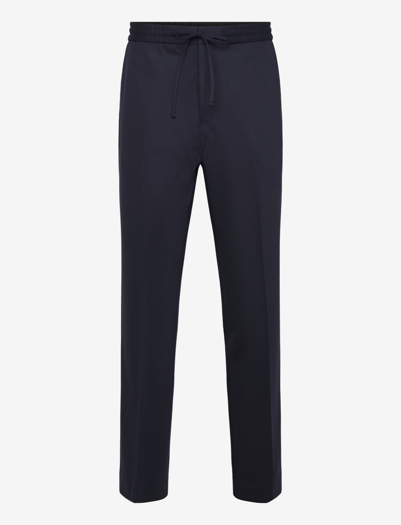 Tiger of Sweden - ISCOVE - casual bukser - light ink - 0