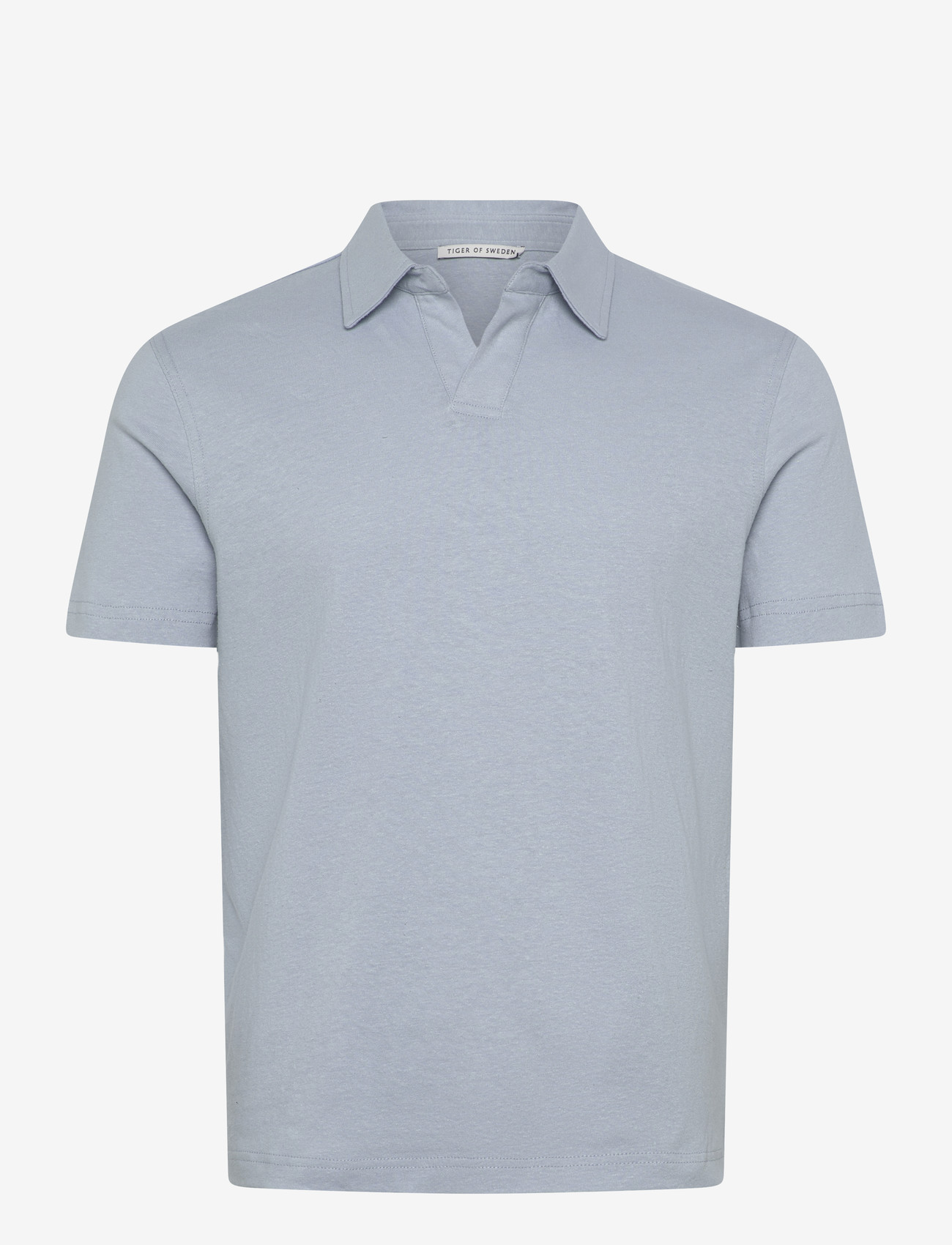 Tiger of Sweden - RAY - midsommar - pale jeans blue - 0