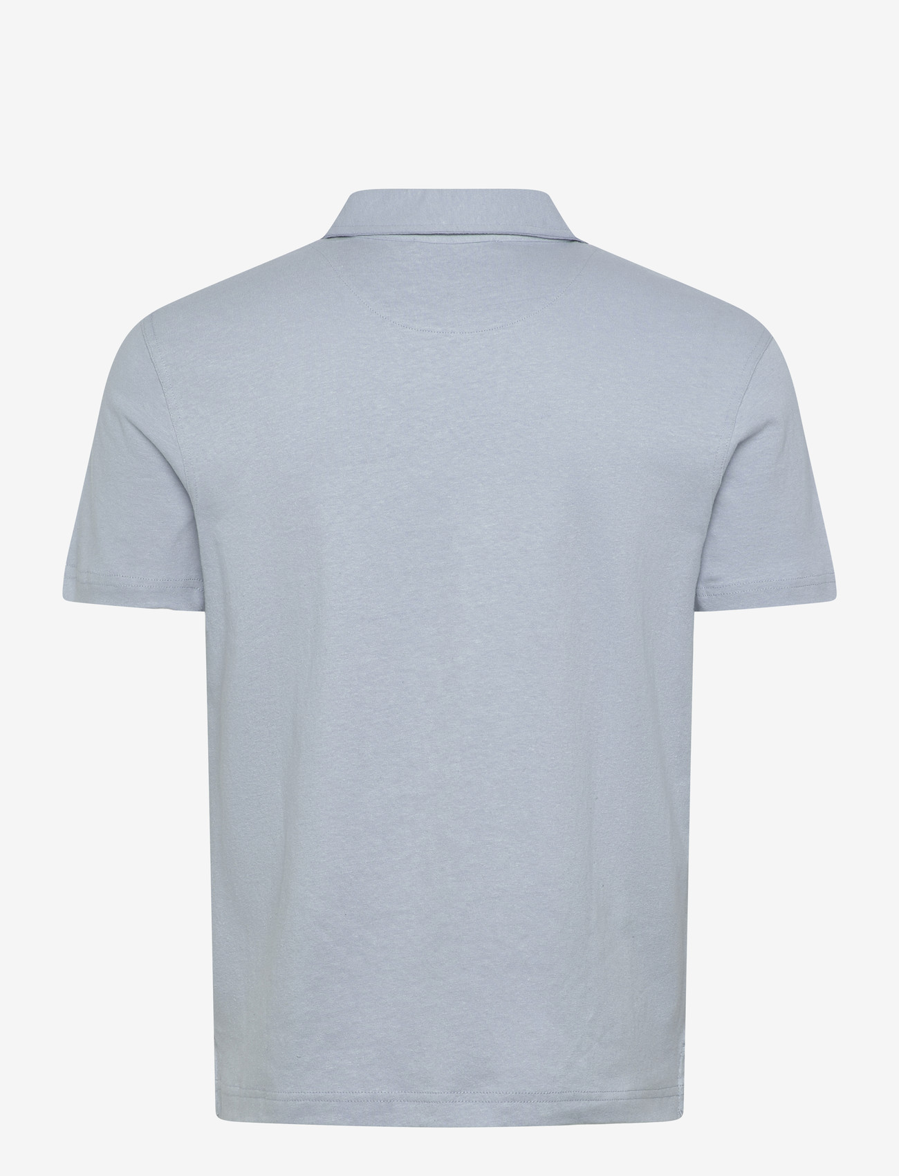 Tiger of Sweden - RAY - midsommar - pale jeans blue - 1