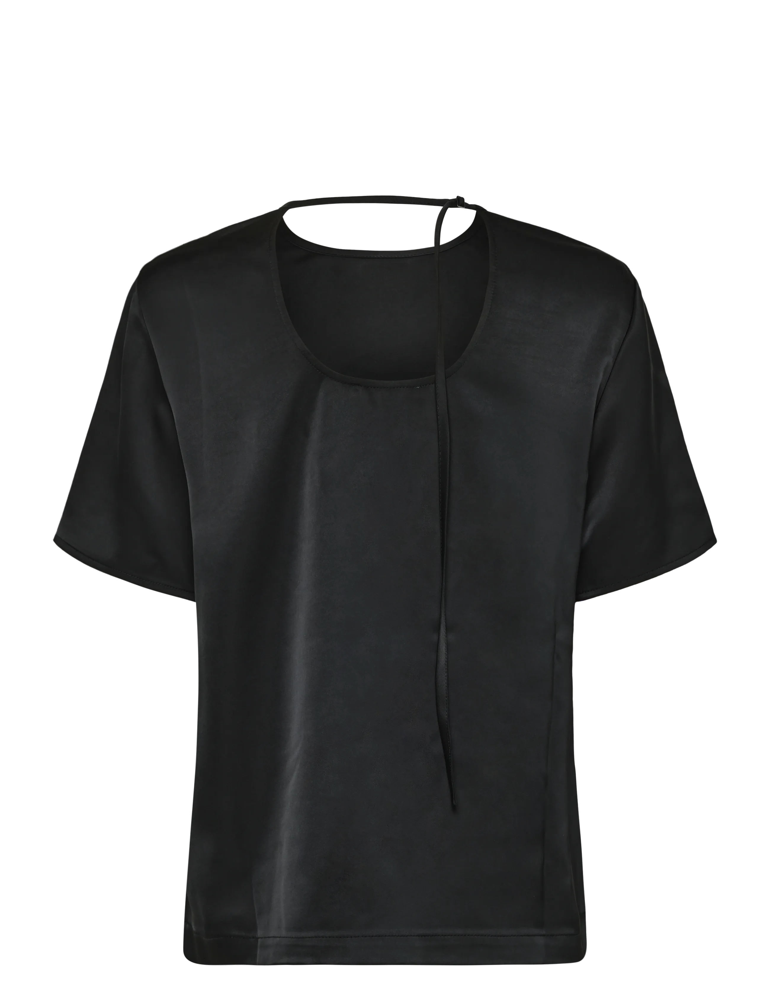 Tiger of Sweden - ROBYN - black - 2