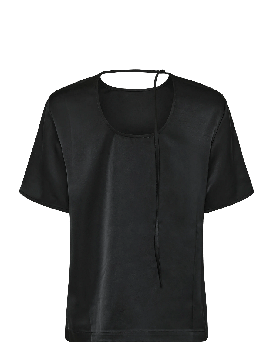 Tiger of Sweden - ROBYN - black - 2