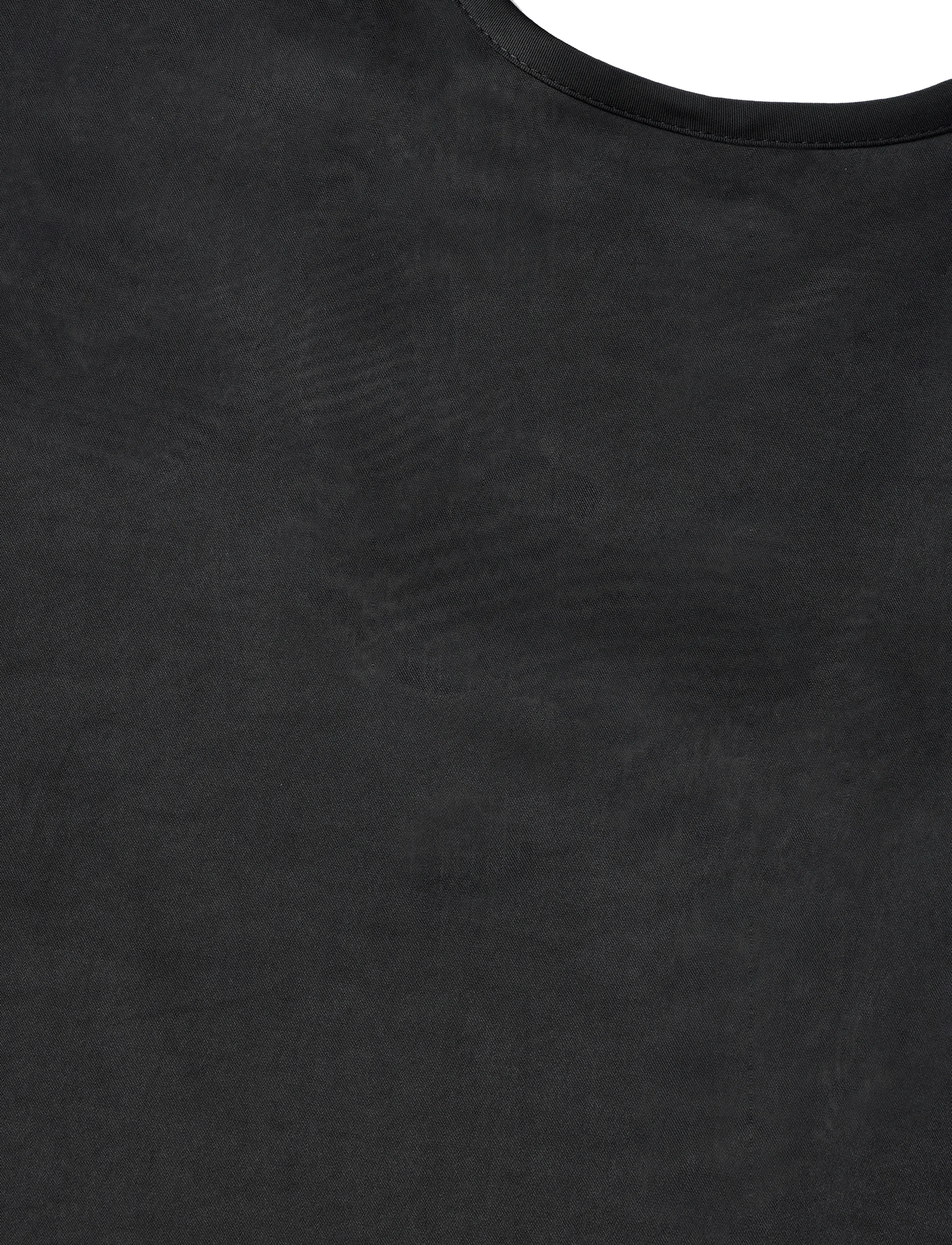 Tiger of Sweden - ROBYN - black - 5