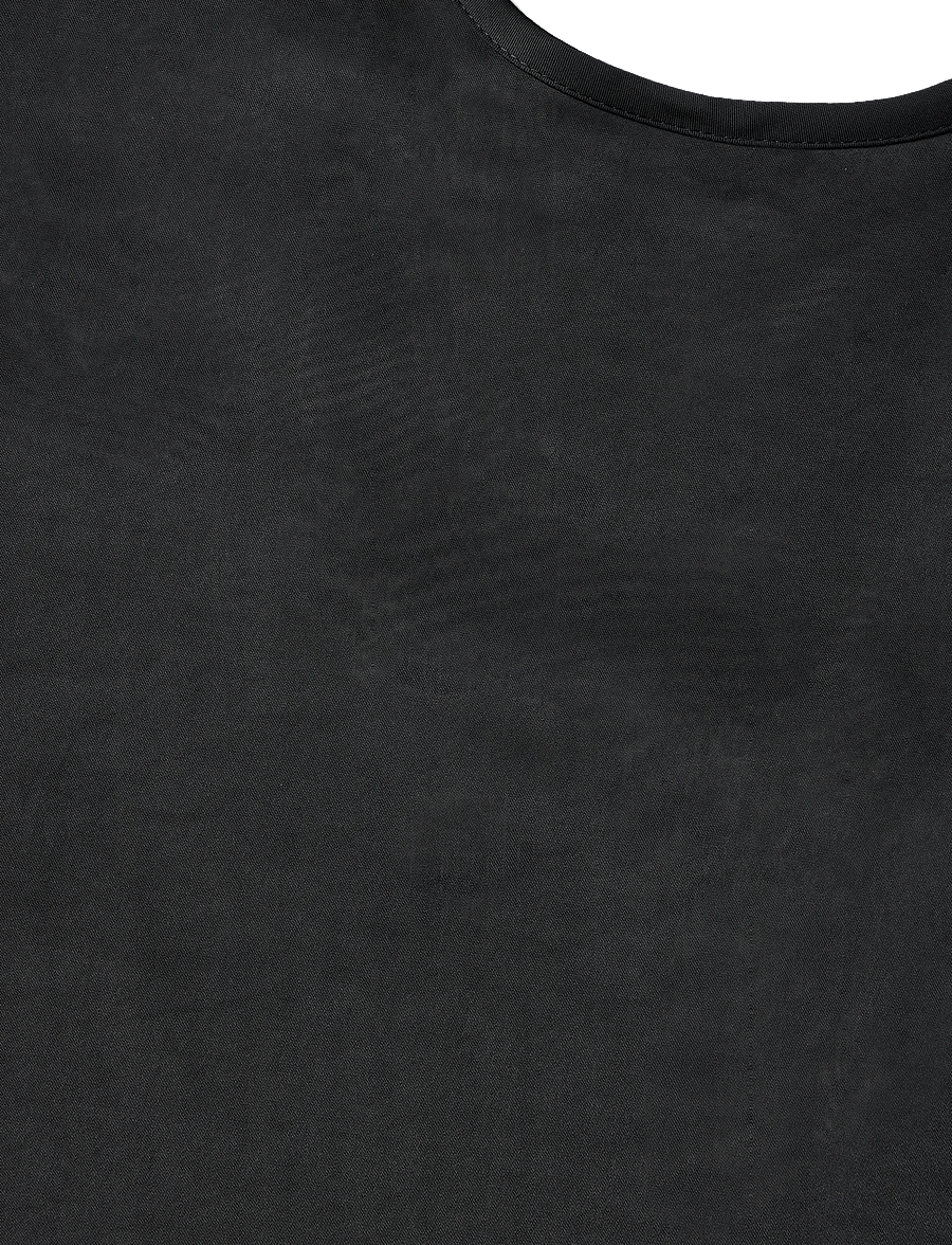 Tiger of Sweden - ROBYN - black - 5