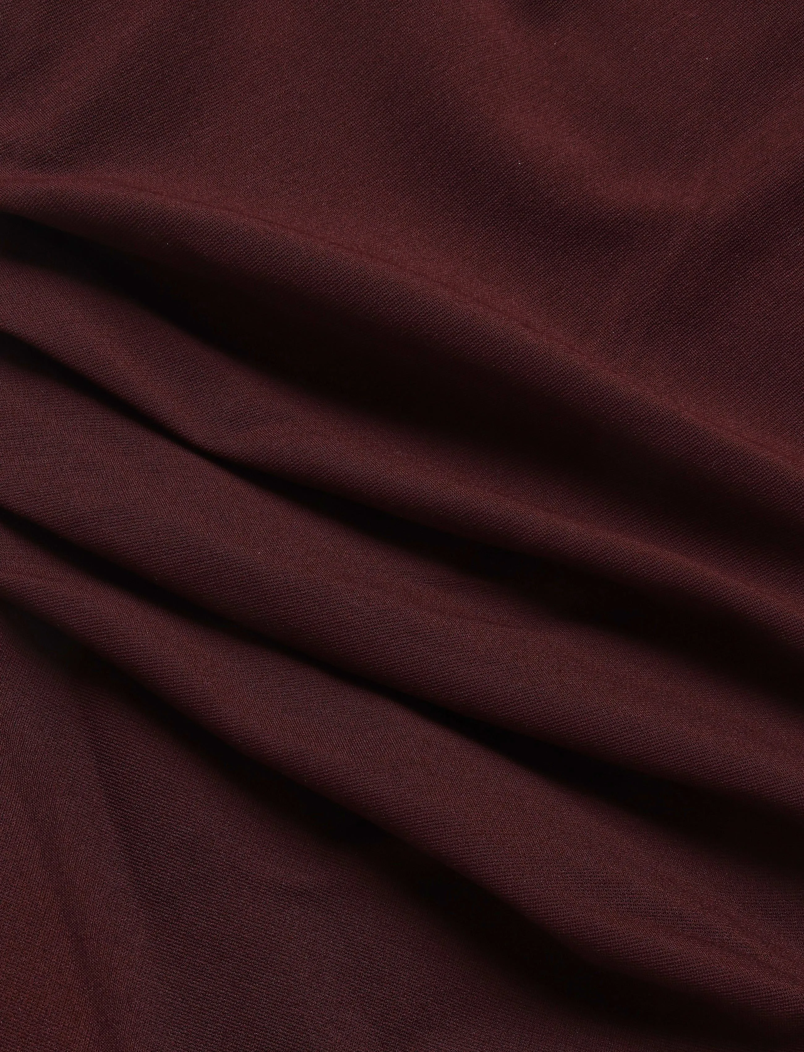 Tiger of Sweden - IZZY S - burgundy - 3