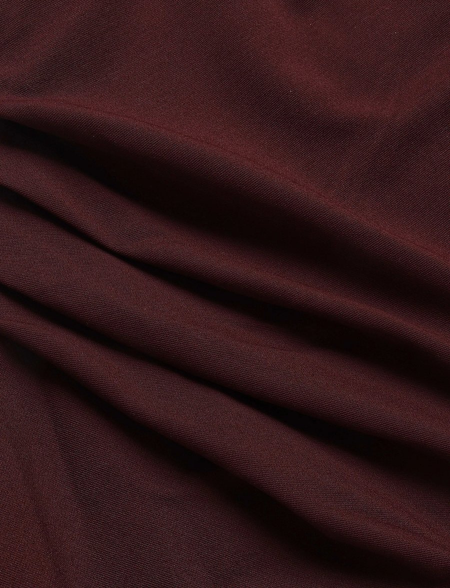 Tiger of Sweden - IZZY S - burgundy - 3