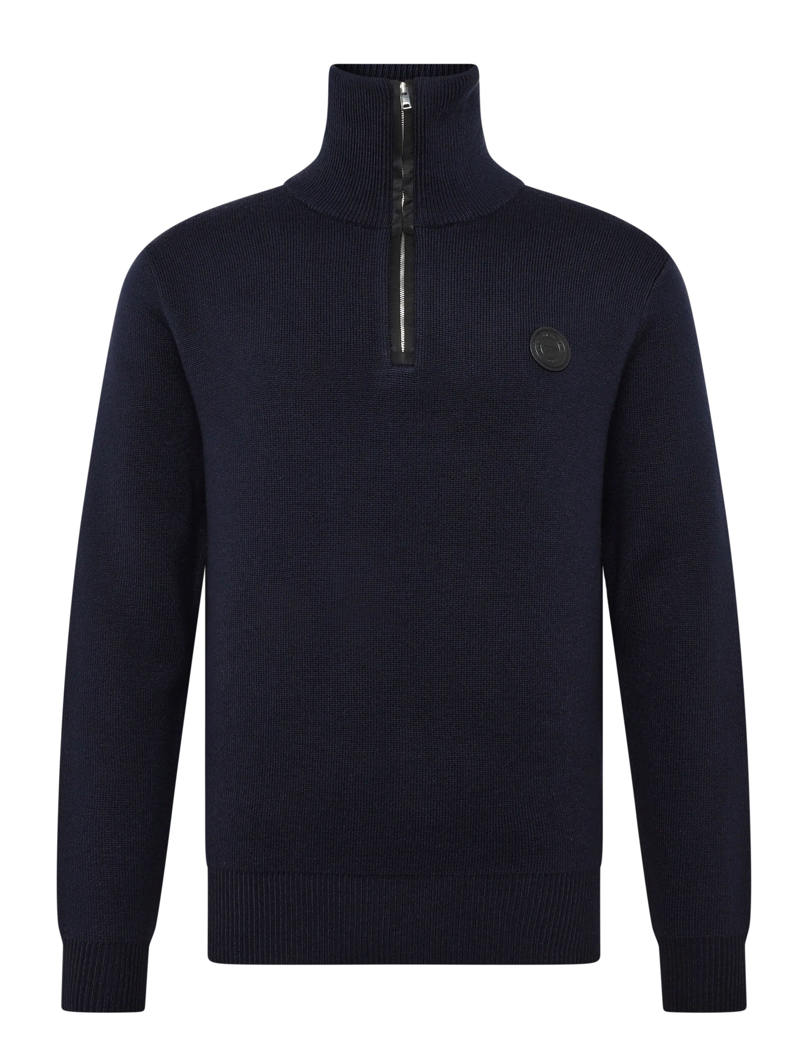 Tiger of Sweden HAMISH RWS -  - undefined / undefined