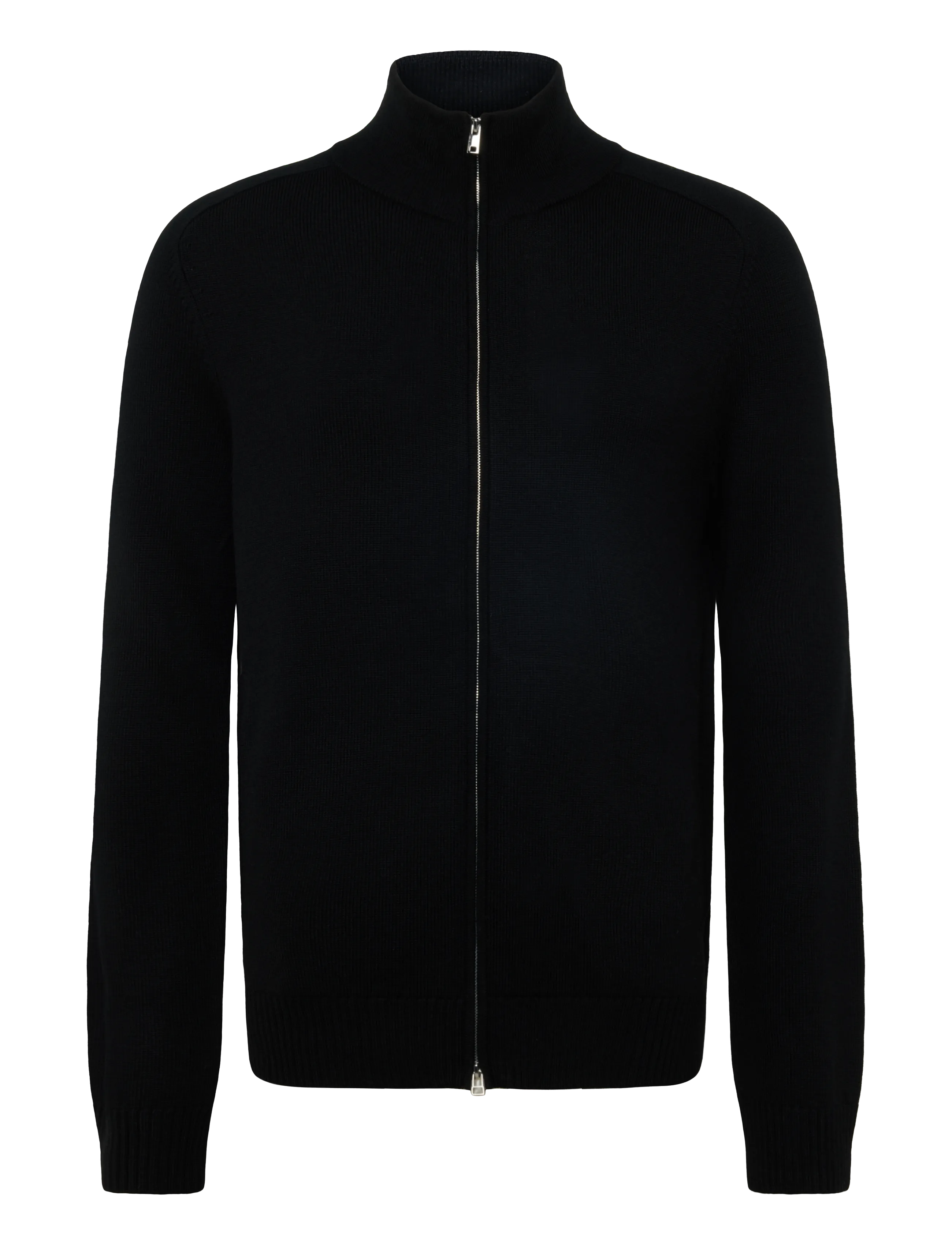 Tiger of Sweden CASSIAN RWS -  - undefined / undefined