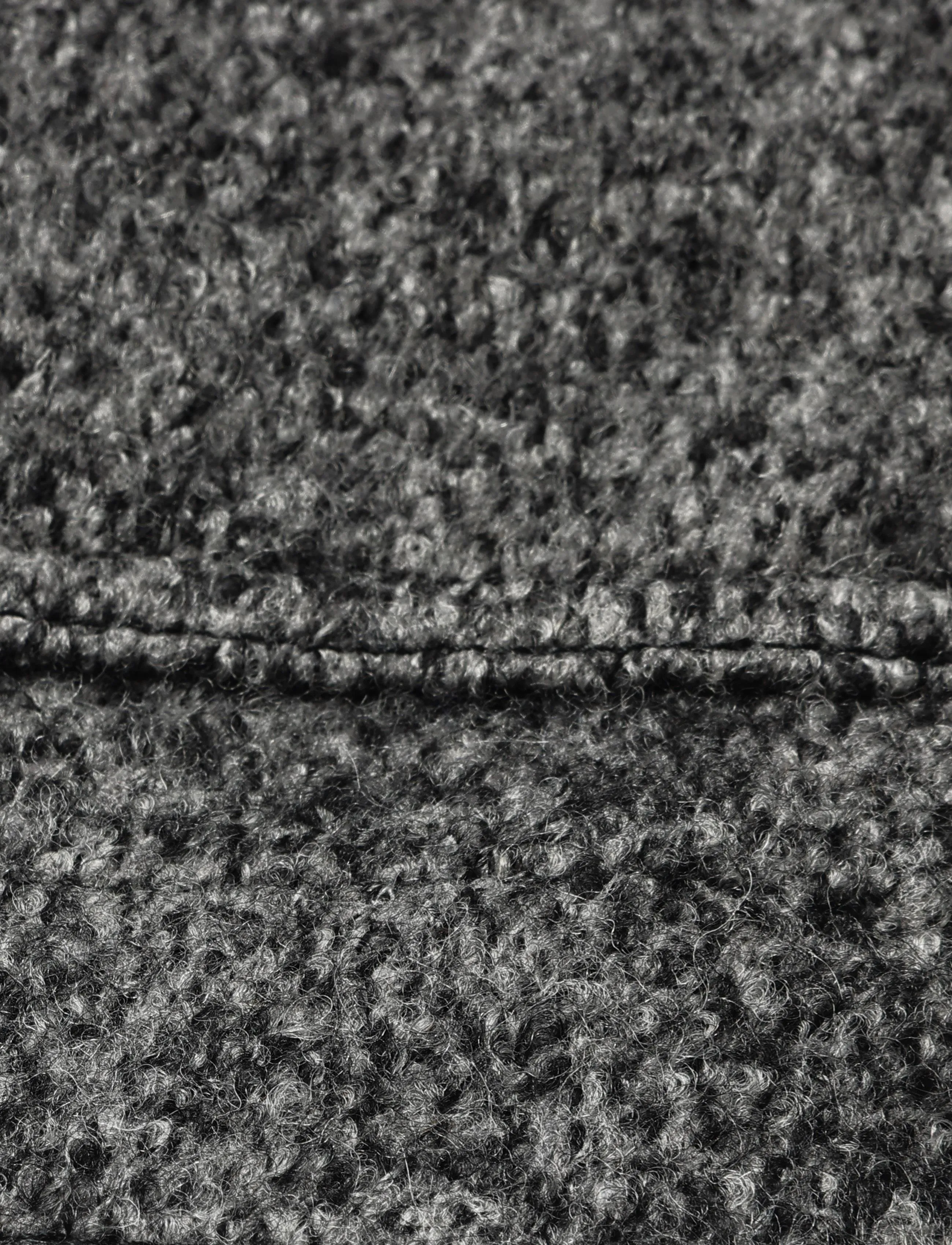 Tiger of Sweden - SONNY - jacken - progressive grey - 3