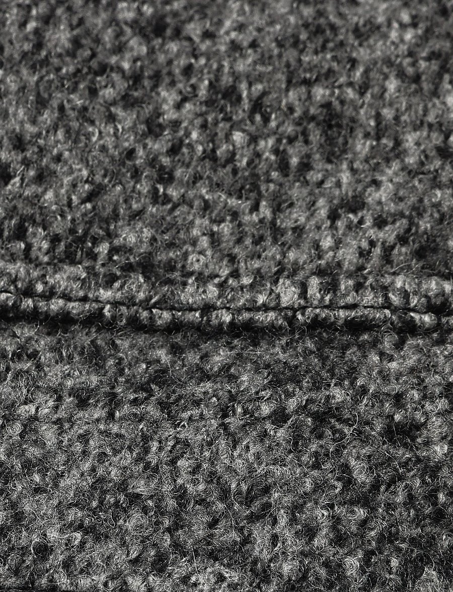 Tiger of Sweden - SONNY - jacken - progressive grey - 3