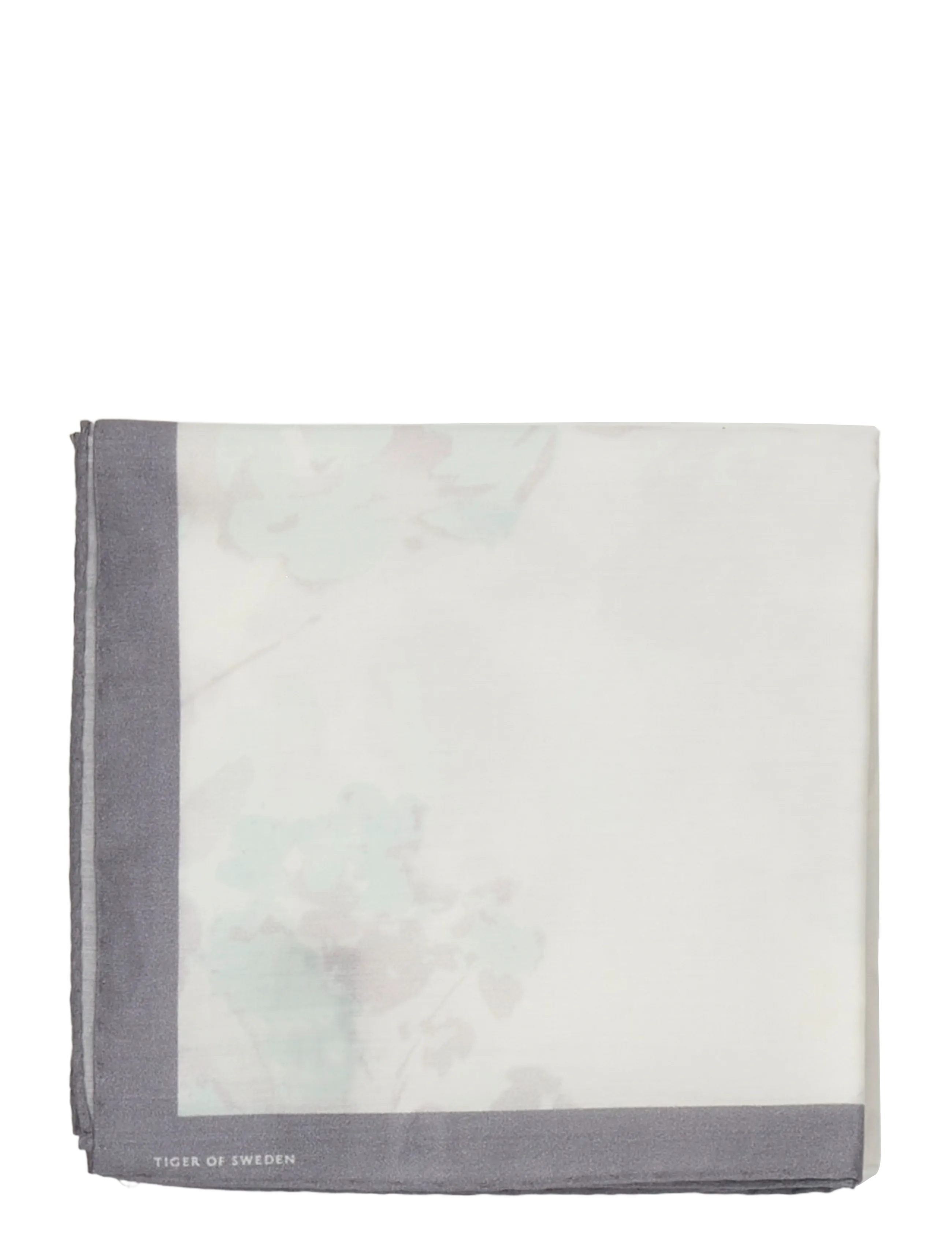 Tiger of Sweden - RESCA - lightweight scarves - print - 1