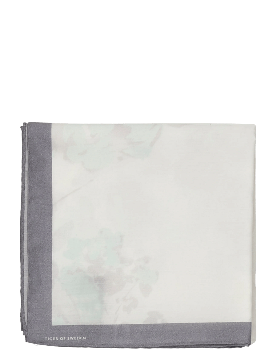 Tiger of Sweden - RESCA - lightweight scarves - print - 1