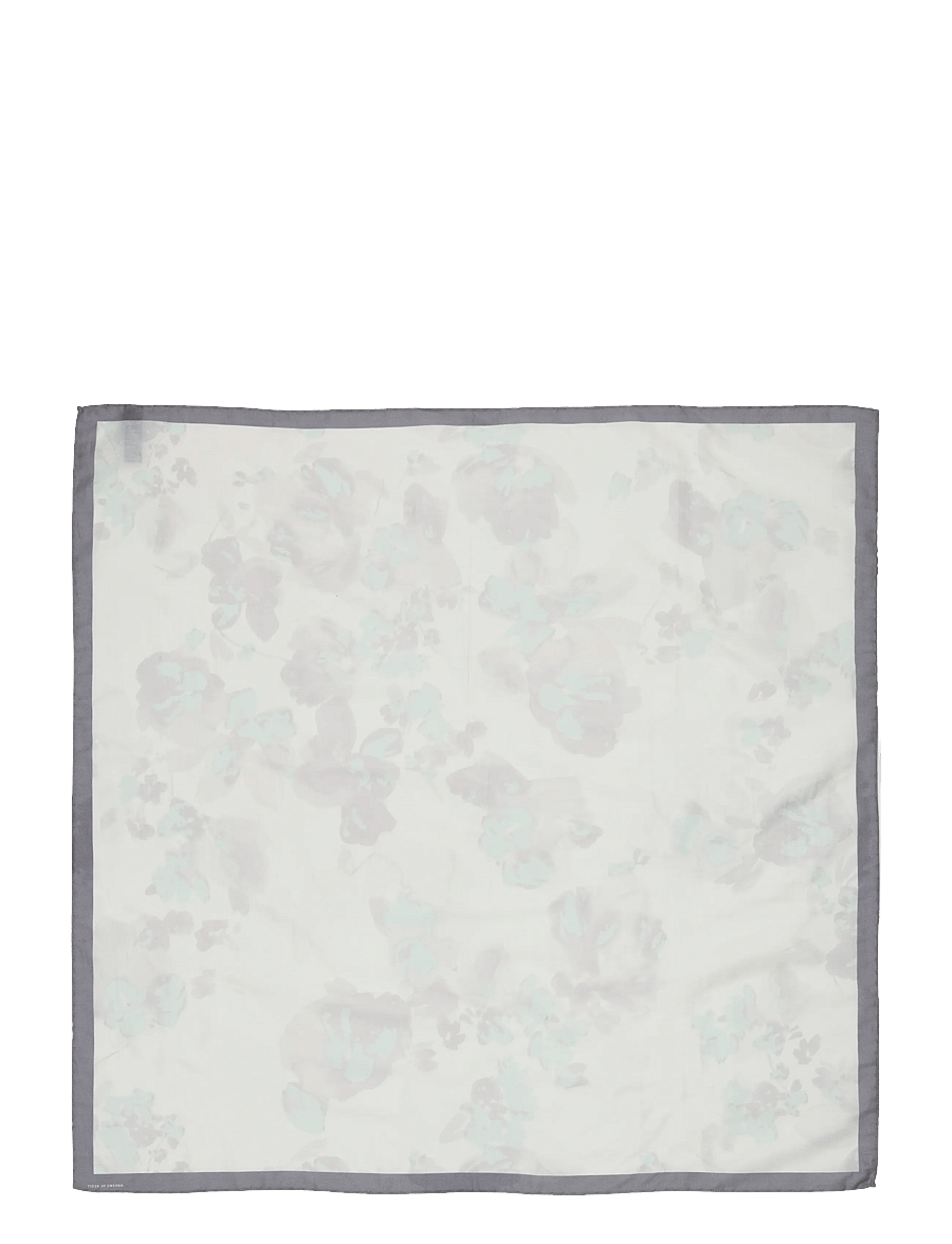 Tiger of Sweden - RESCA - lightweight scarves - print - 2