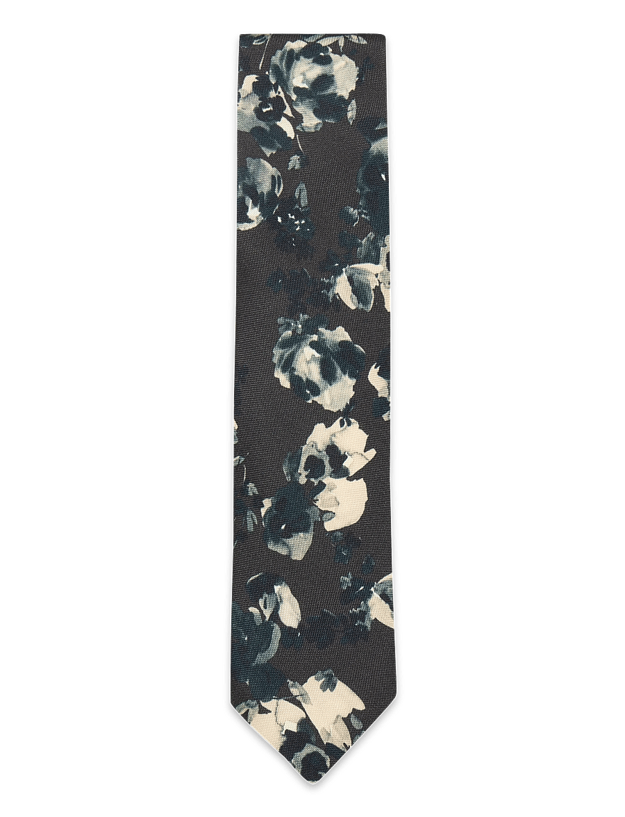 Tiger of Sweden - SEPTA - slips - print - 0